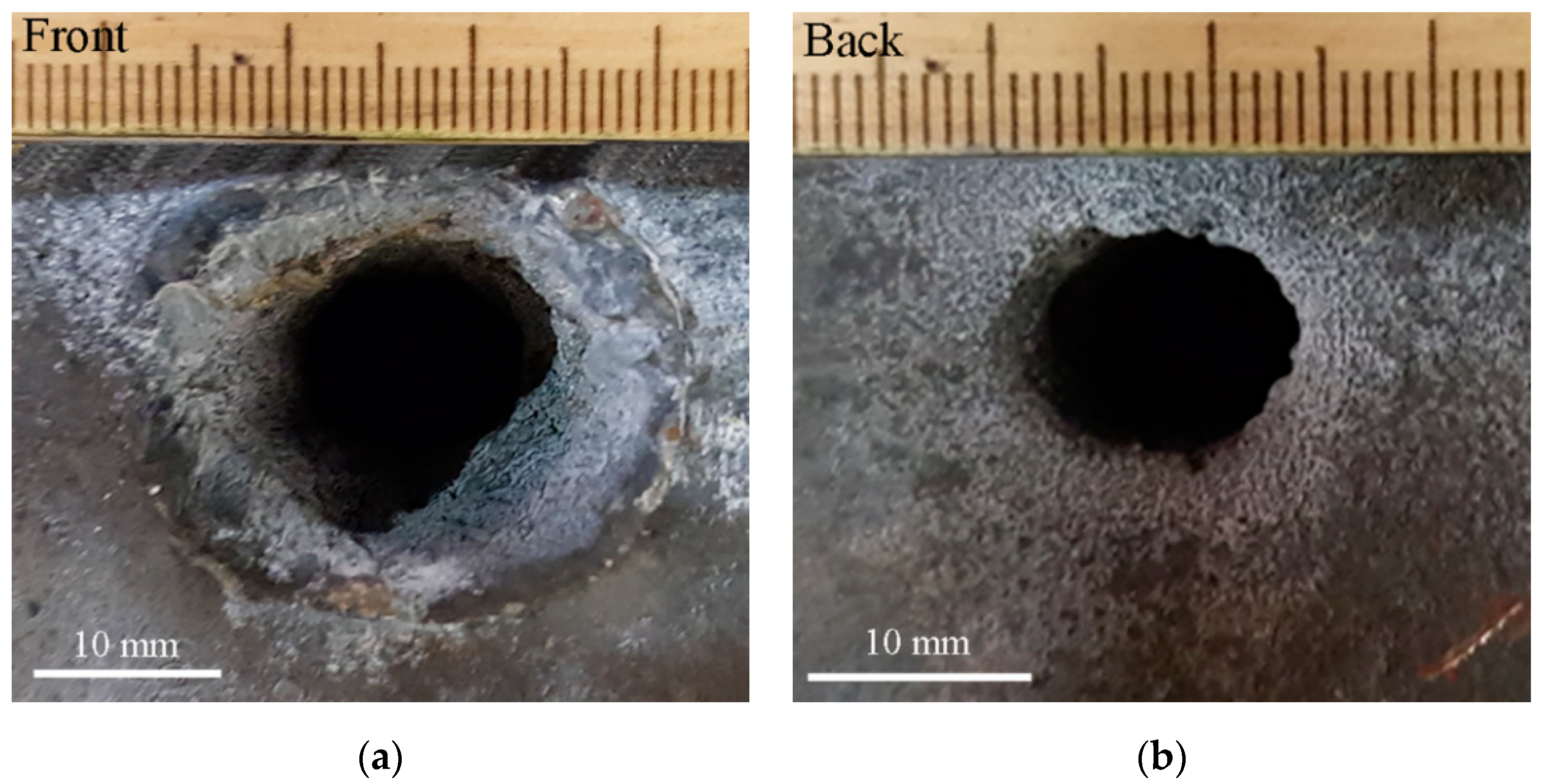 Applsci 10 06742 g007a