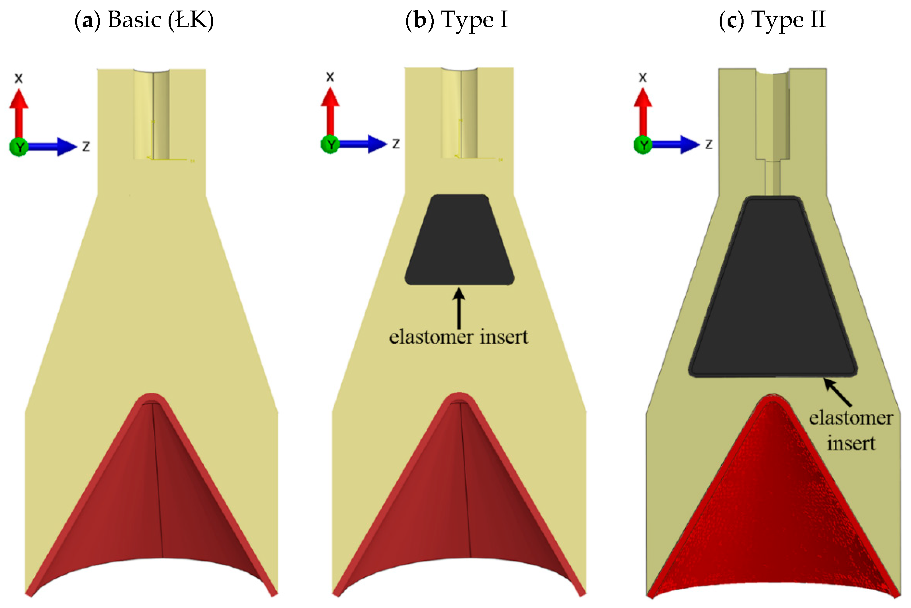 Applsci 10 06742 g010