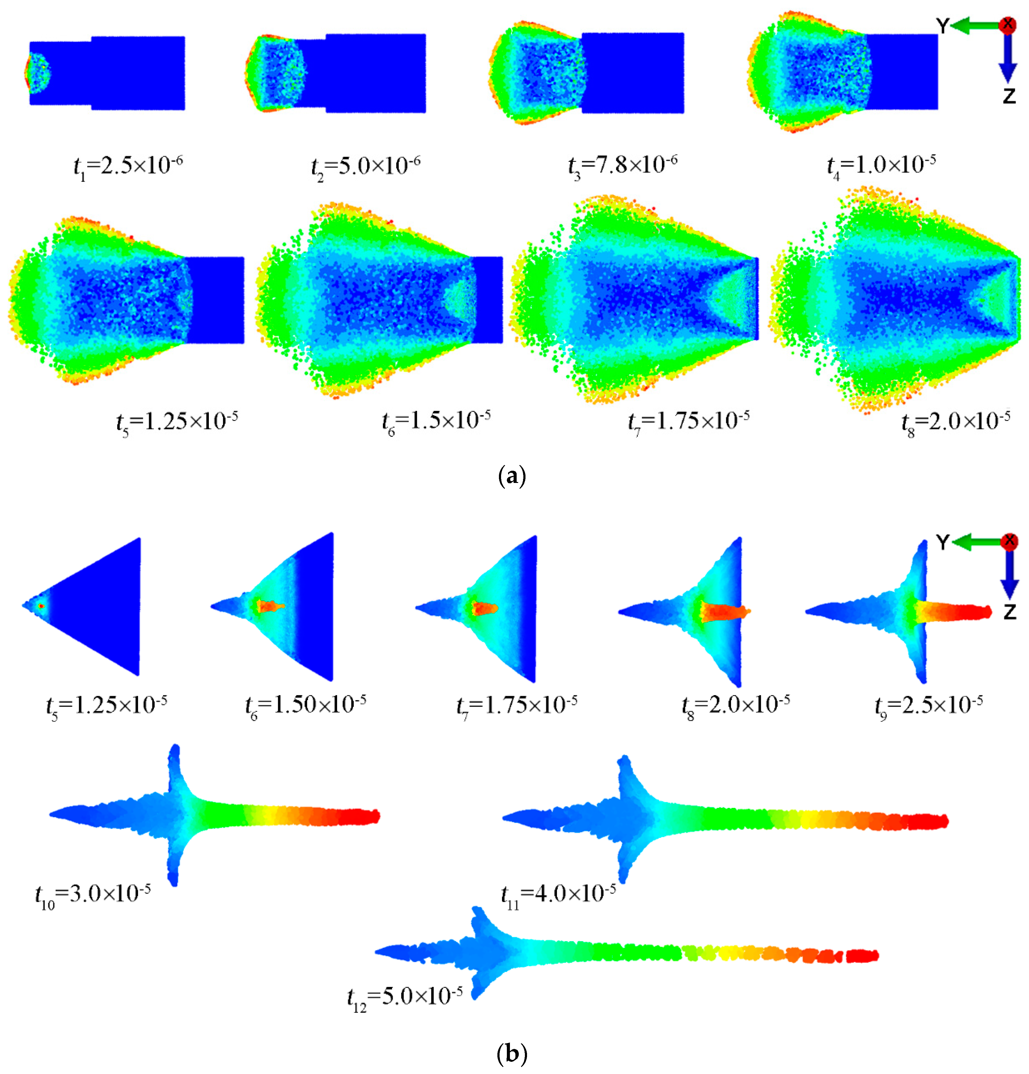 Applsci 10 06742 g011