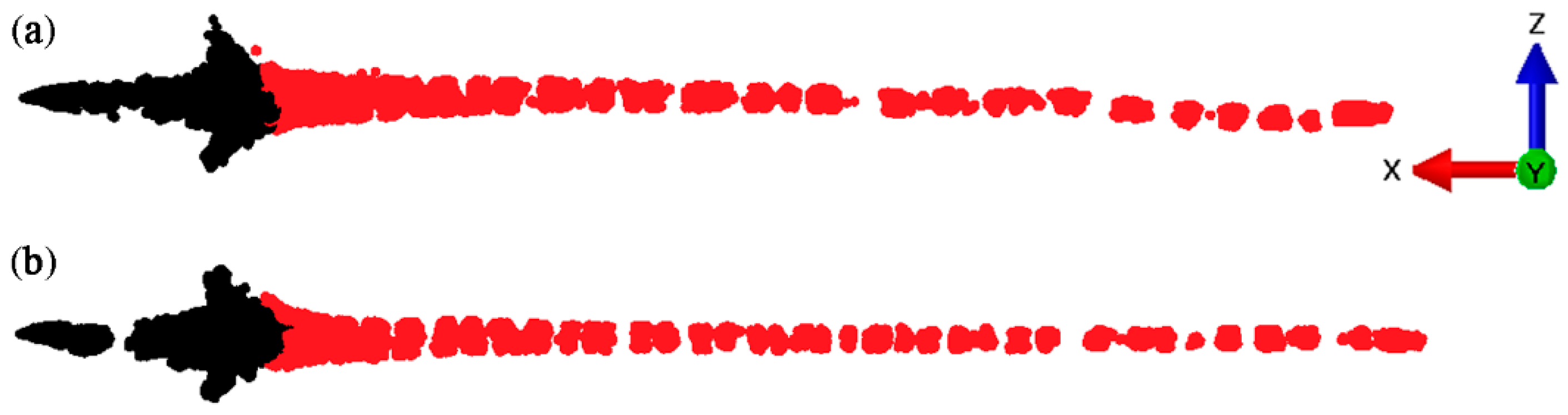 Applsci 10 06742 g016