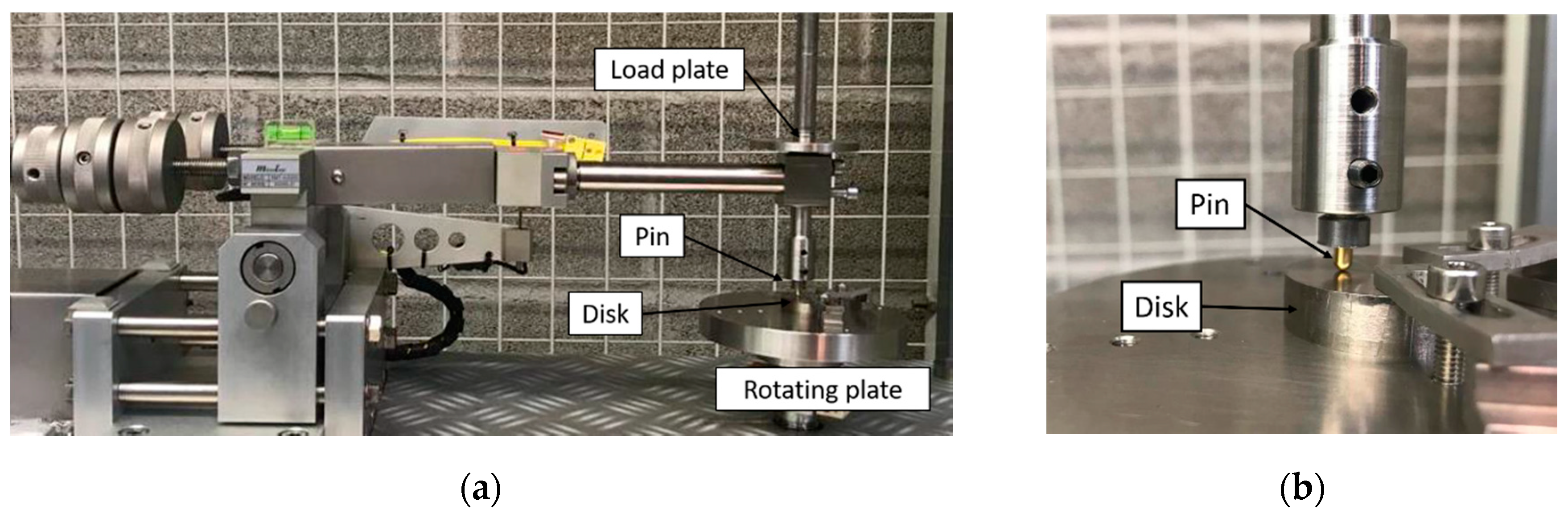 Applsci 10 06748 g005 Applsci 10 06748 g005