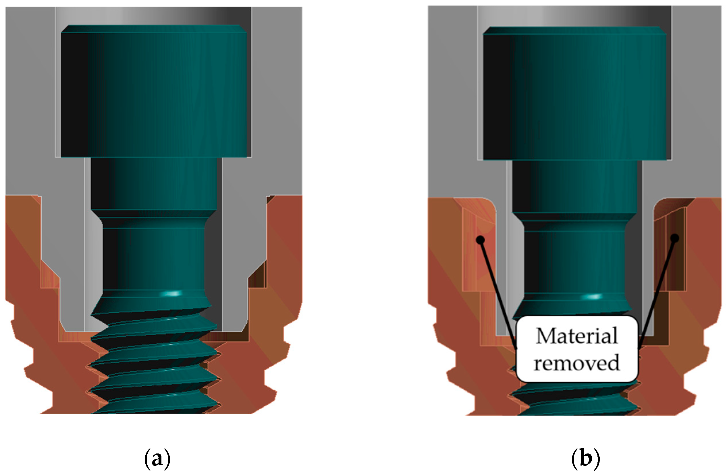 Applsci 10 06748 g006 Applsci 10 06748 g006