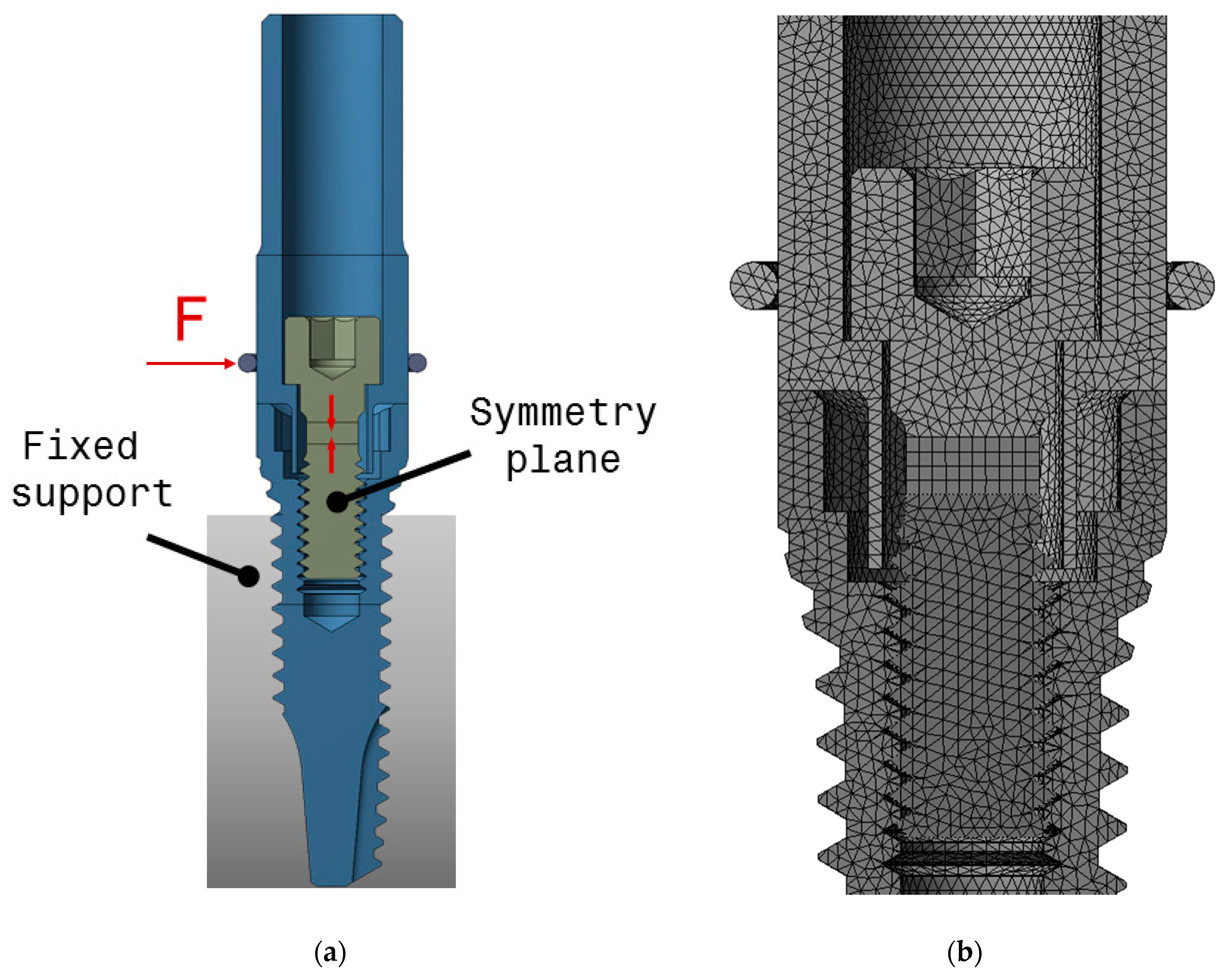 Applsci 10 06748 g008 Applsci 10 06748 g008