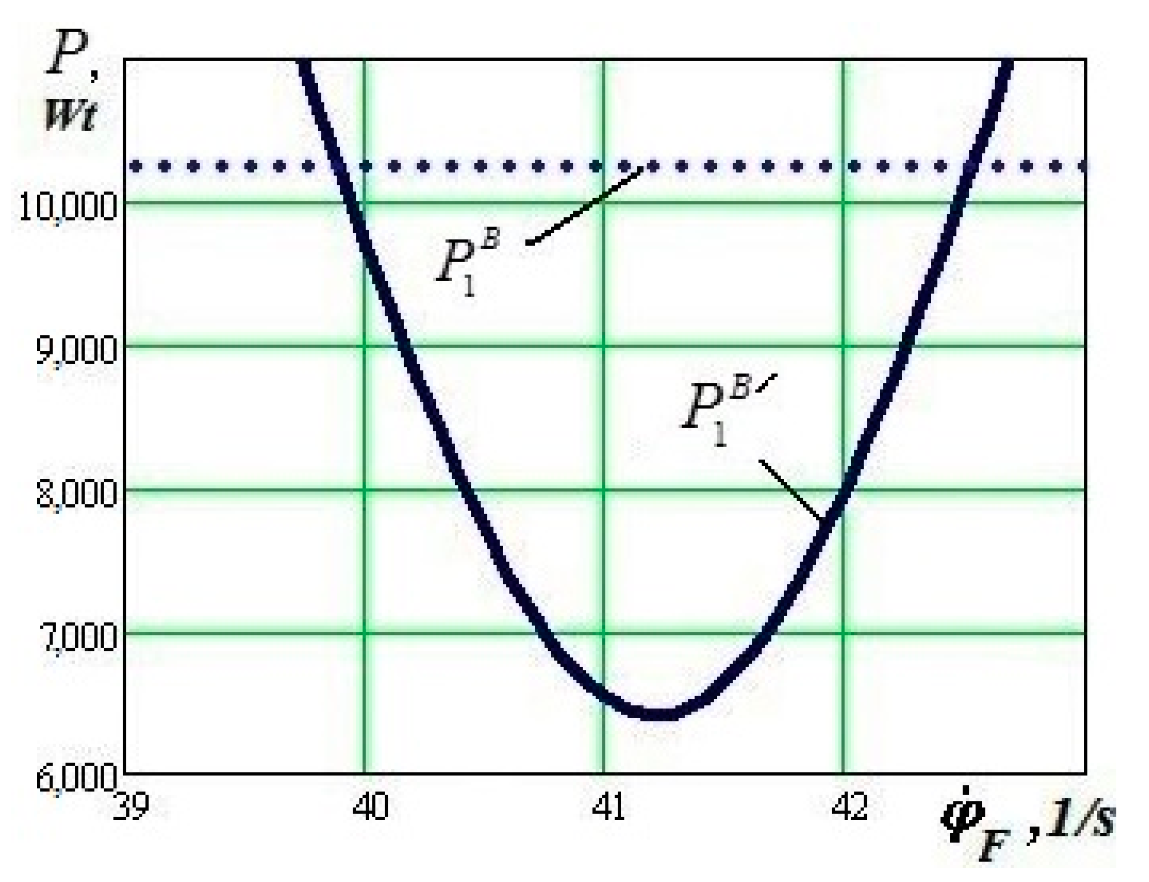 Applsci 10 06758 g010 Applsci 10 06758 g010
