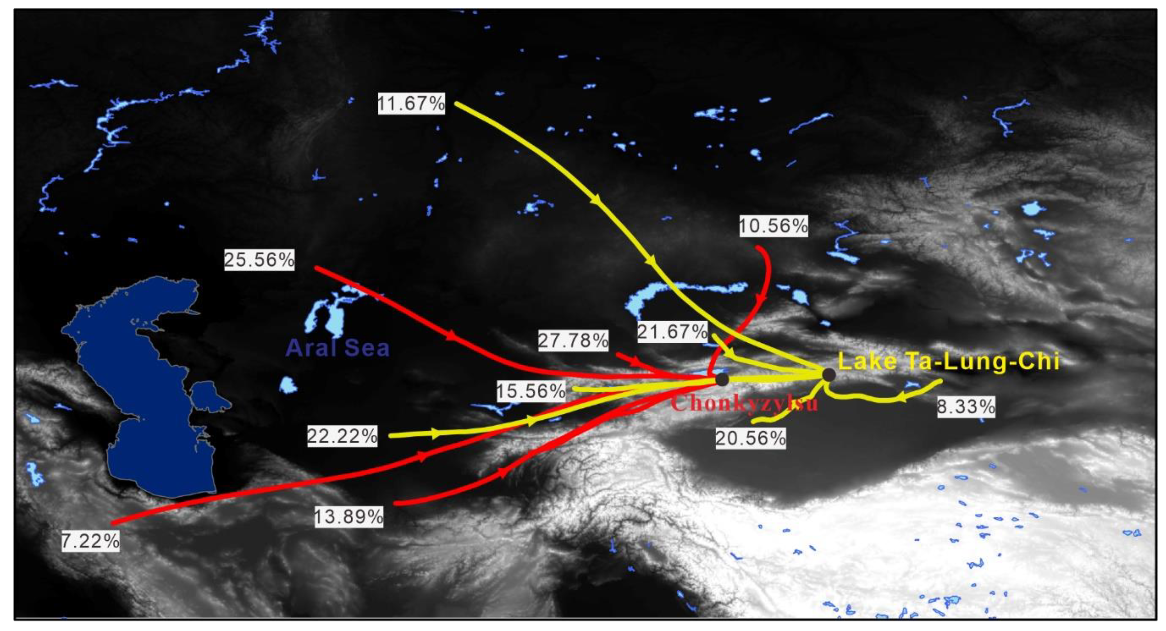 Applsci 10 06793 g007 Applsci 10 06793 g007