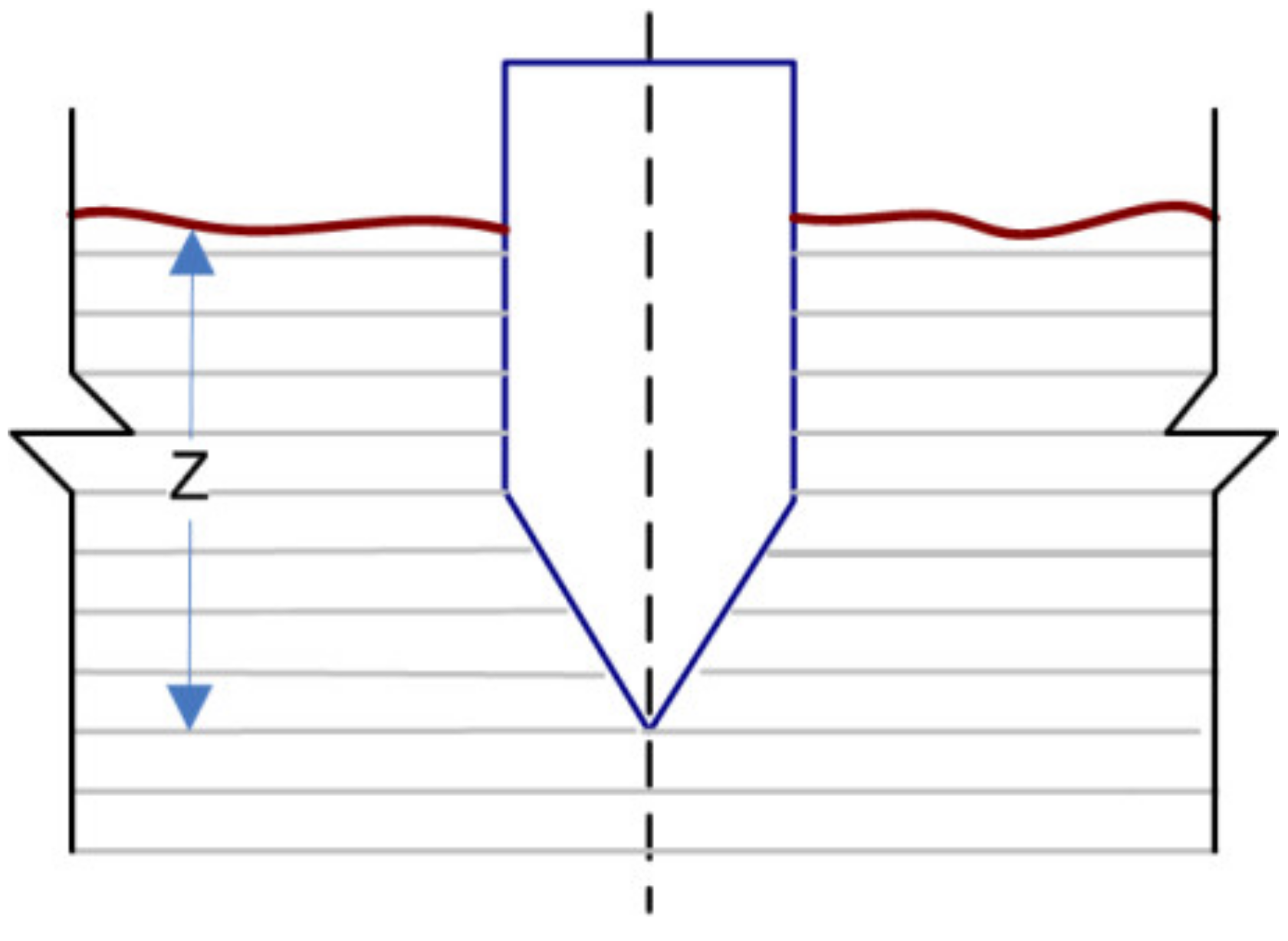 Applsci 10 06810 g005