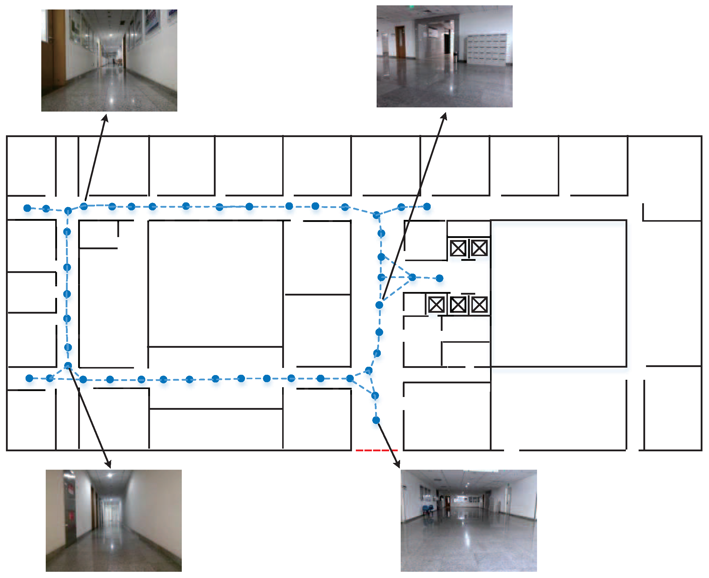 Applsci 10 06829 g007 Applsci 10 06829 g007