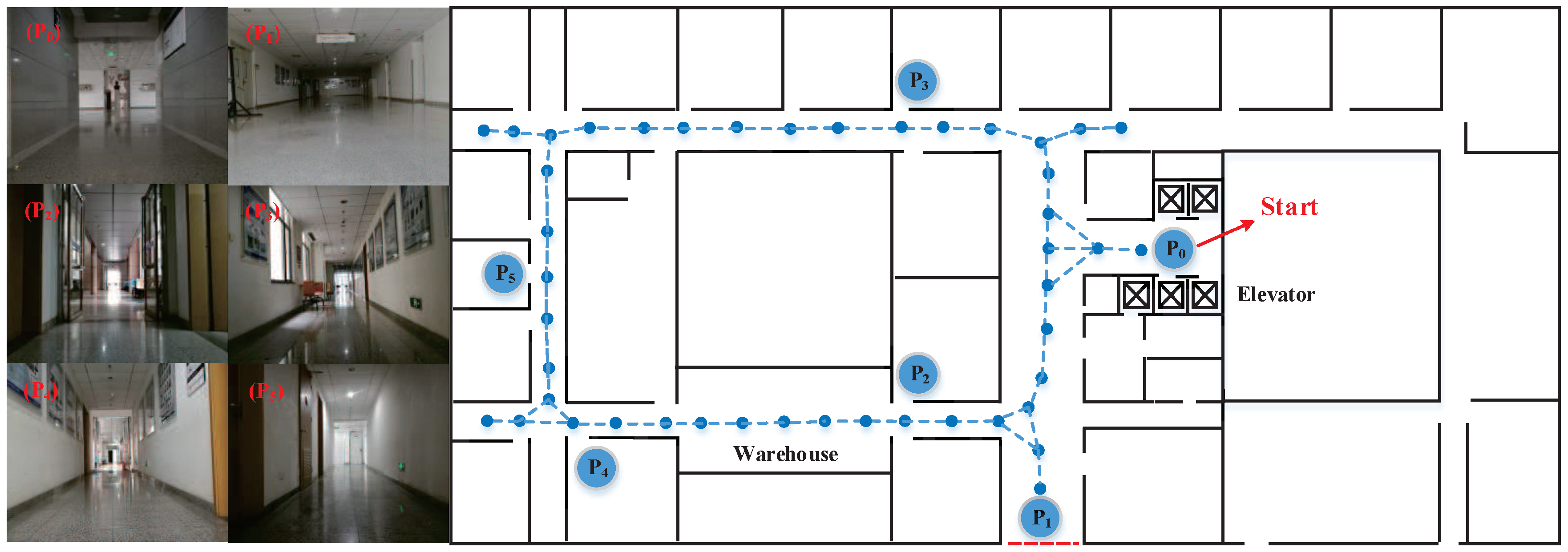 Applsci 10 06829 g011 Applsci 10 06829 g011