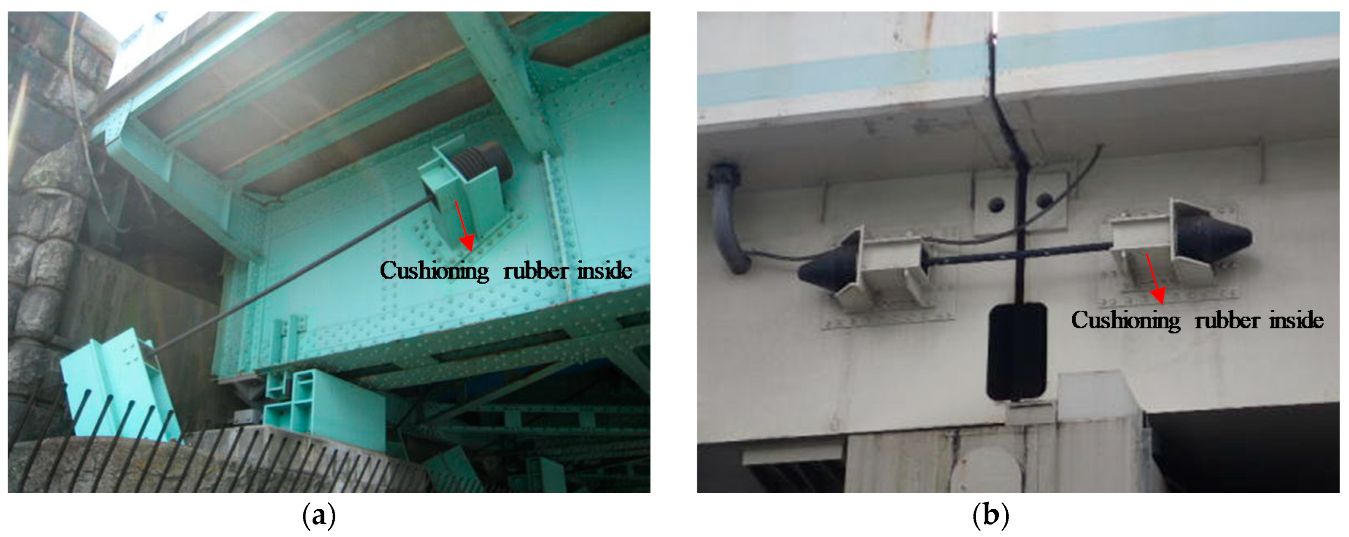 Applsci 10 06847 g002