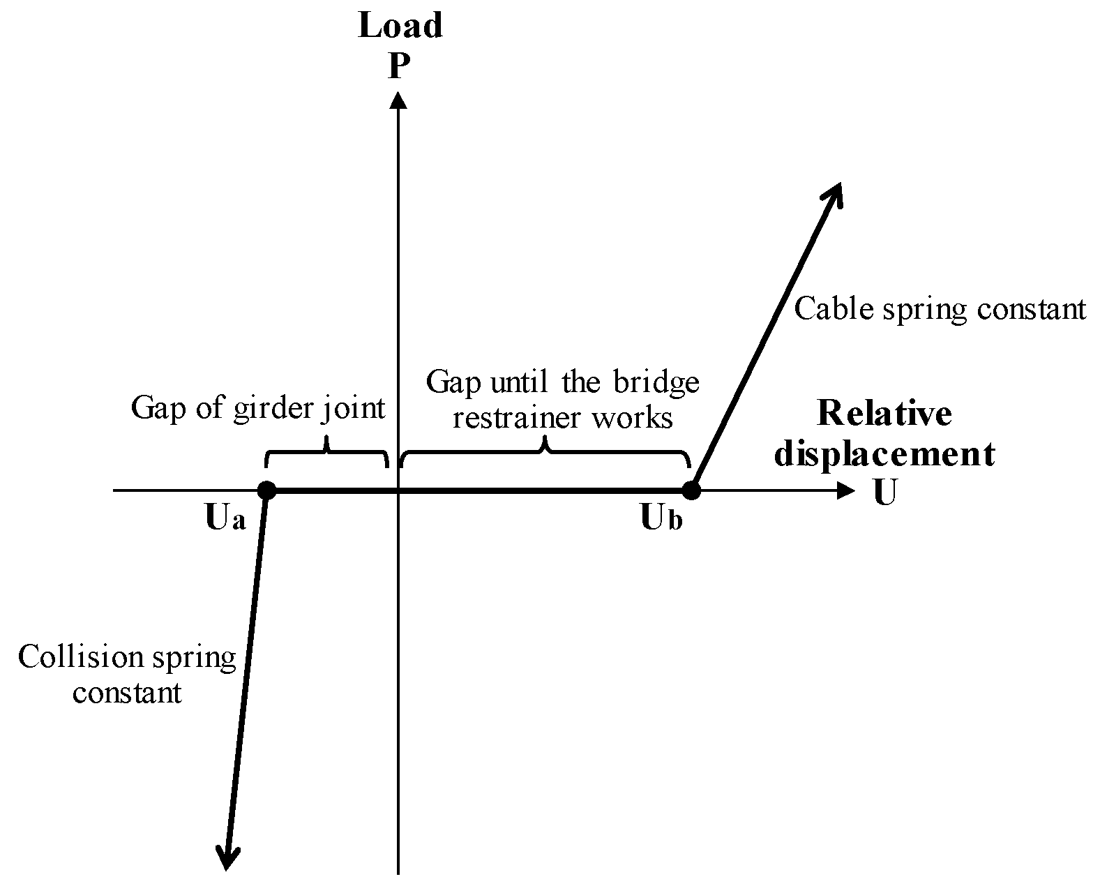 Applsci 10 06847 g006