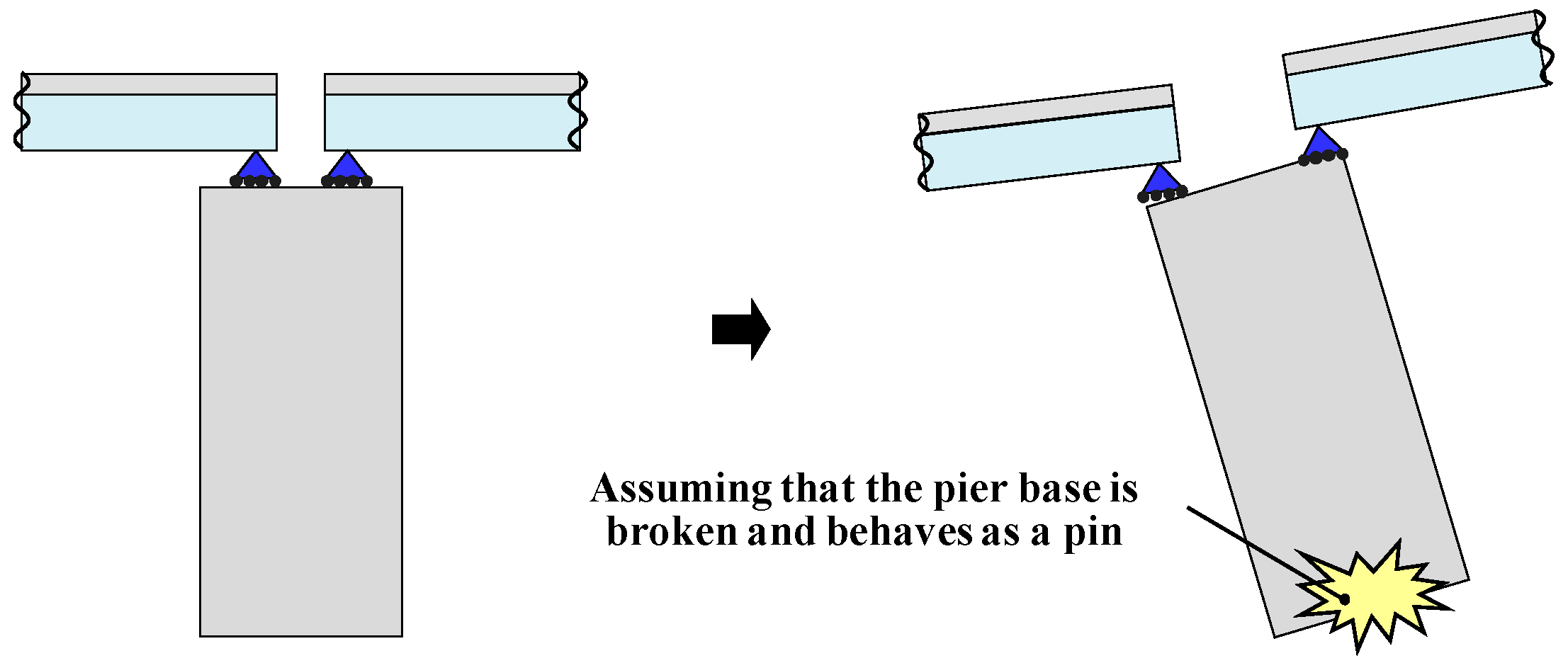 Applsci 10 06847 g009