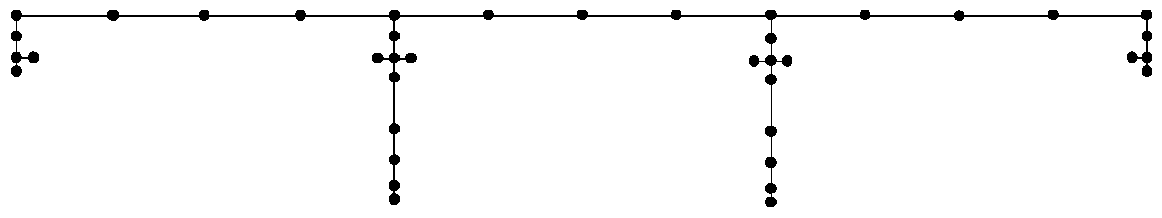 Applsci 10 06847 g013