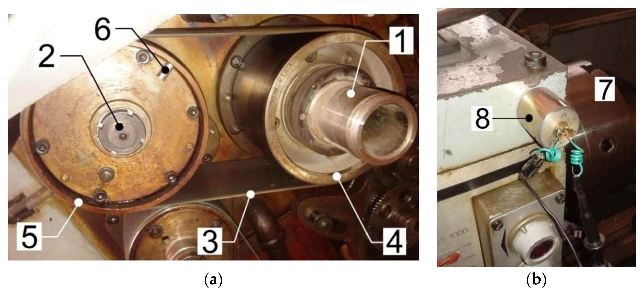 Applsci 10 06899 g002