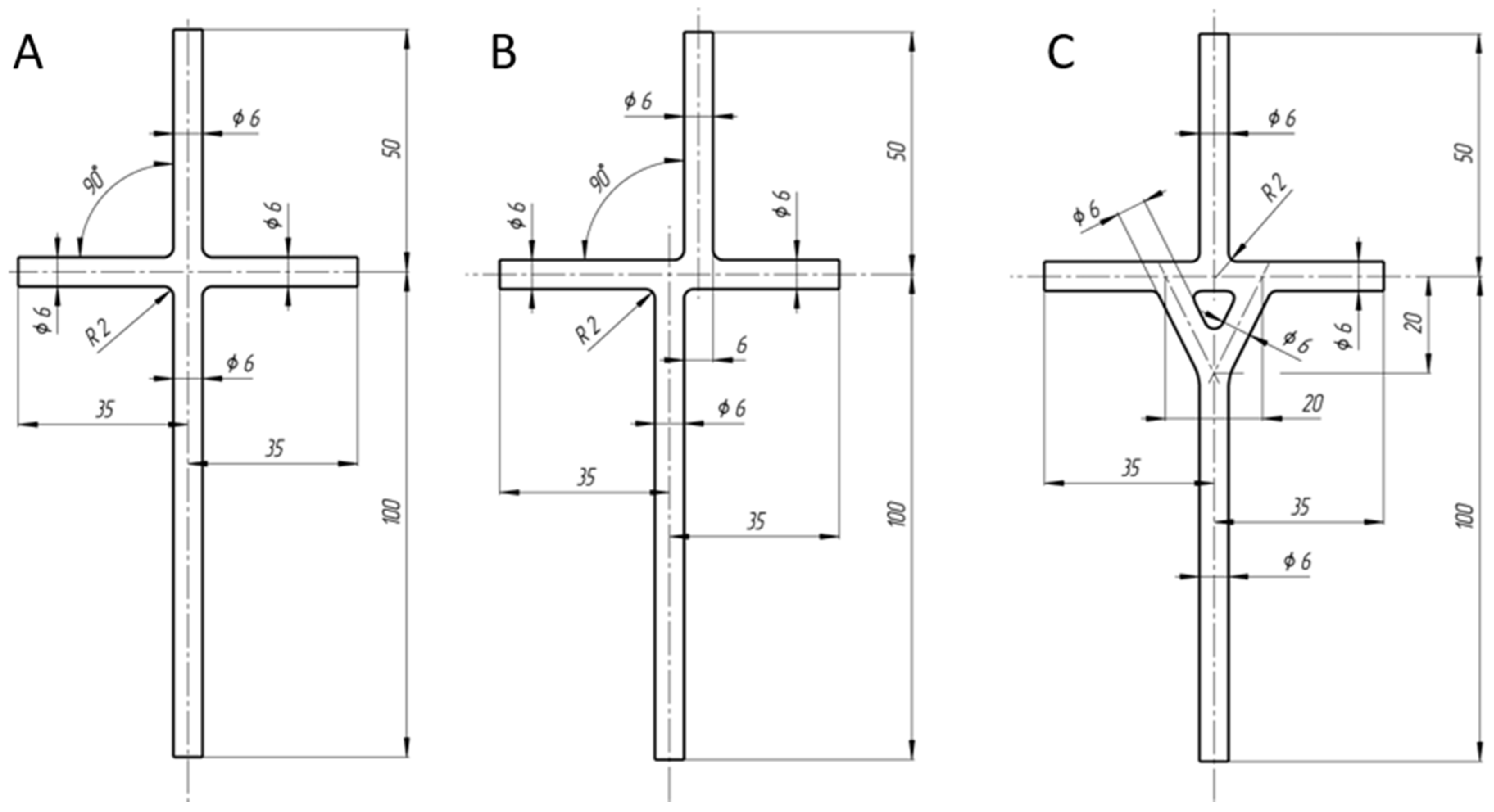 Applsci 10 06910 g001