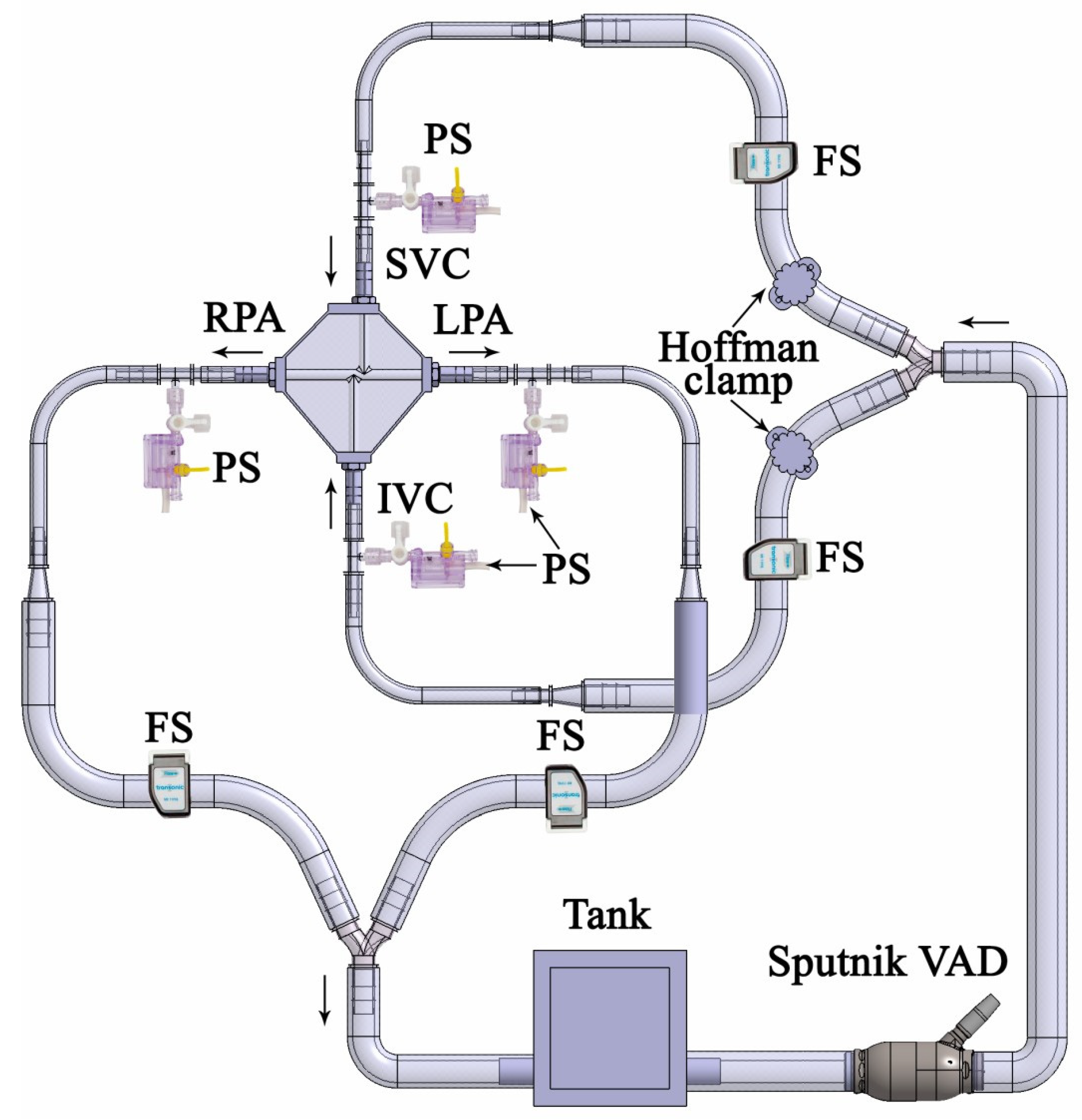 Applsci 10 06910 g003