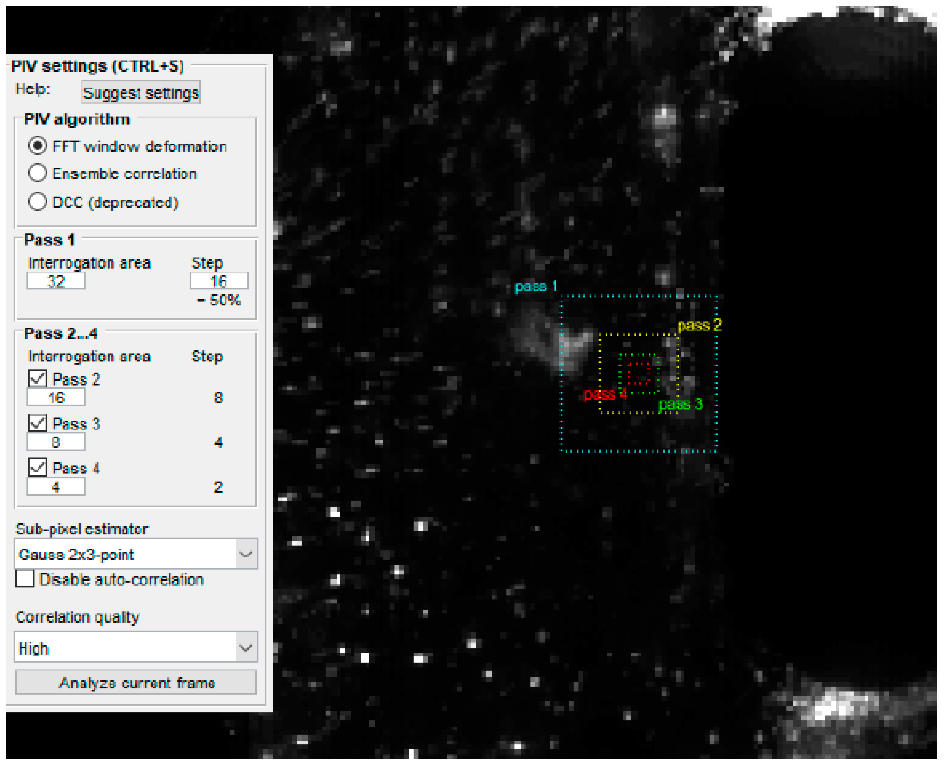 Applsci 10 06910 g005