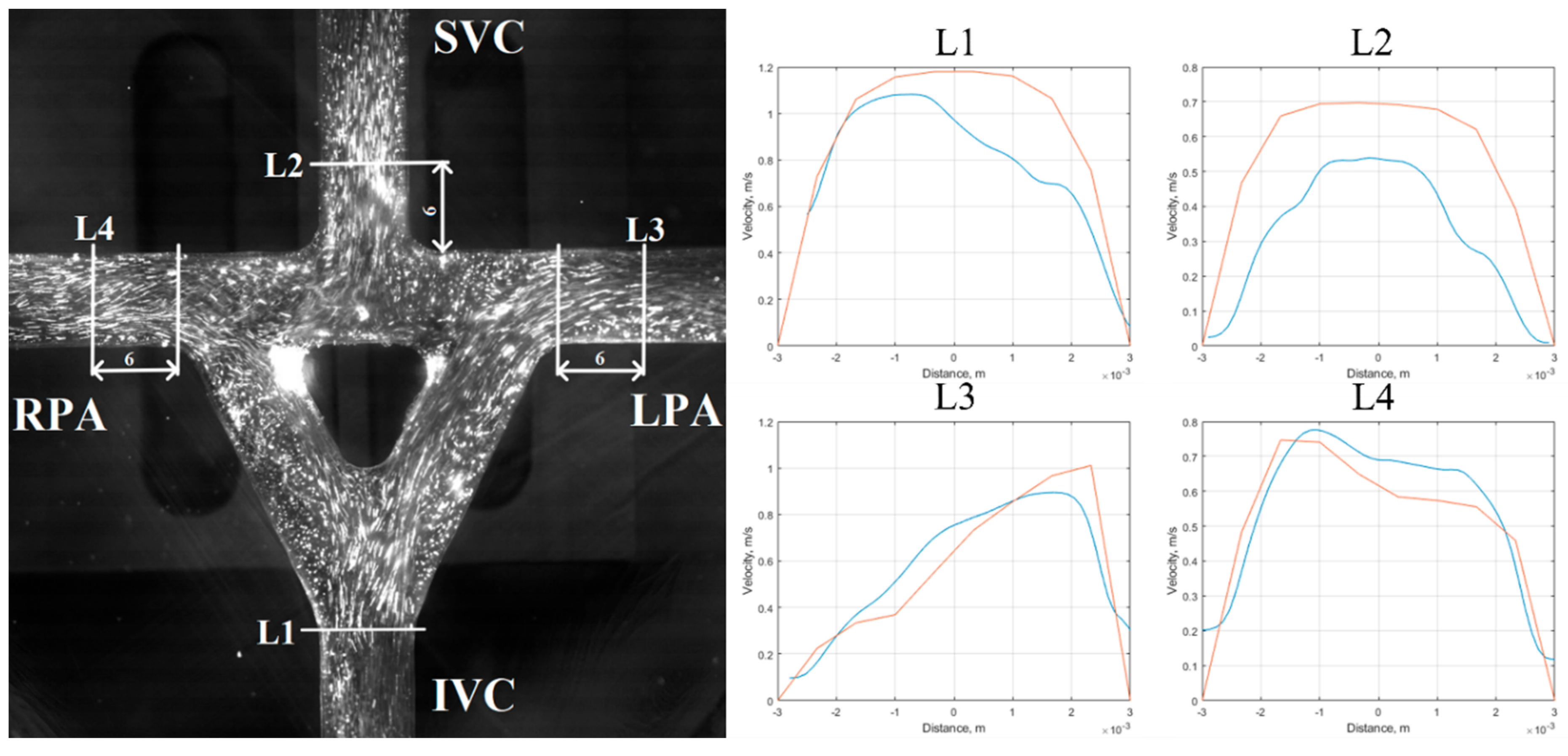 Applsci 10 06910 g012