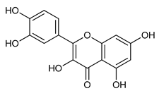 Applsci 10 06915 i005 Applsci 10 06915 i005