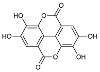Applsci 10 06915 i008 Applsci 10 06915 i008