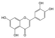 Applsci 10 06915 i011 Applsci 10 06915 i011