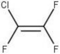 Applsci 10 06921 i008 Applsci 10 06921 i008