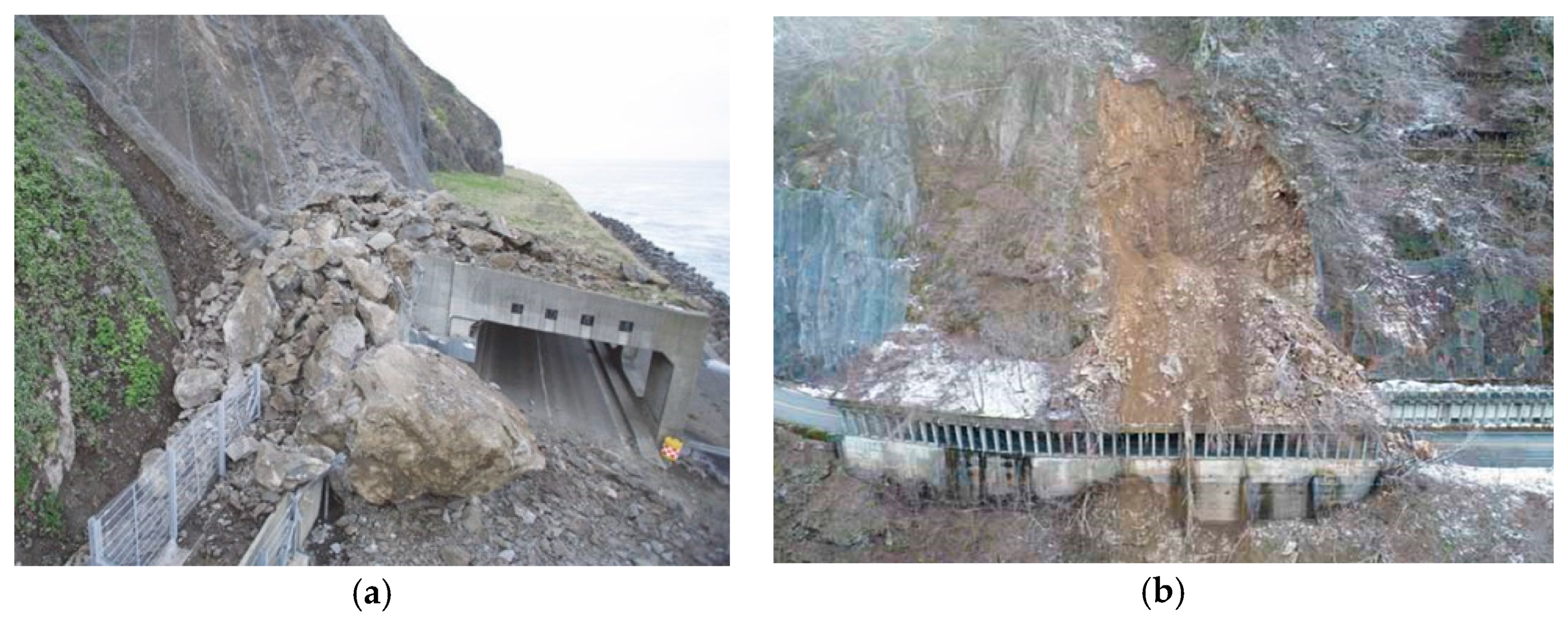 Applsci 10 06941 g001 Applsci 10 06941 g001