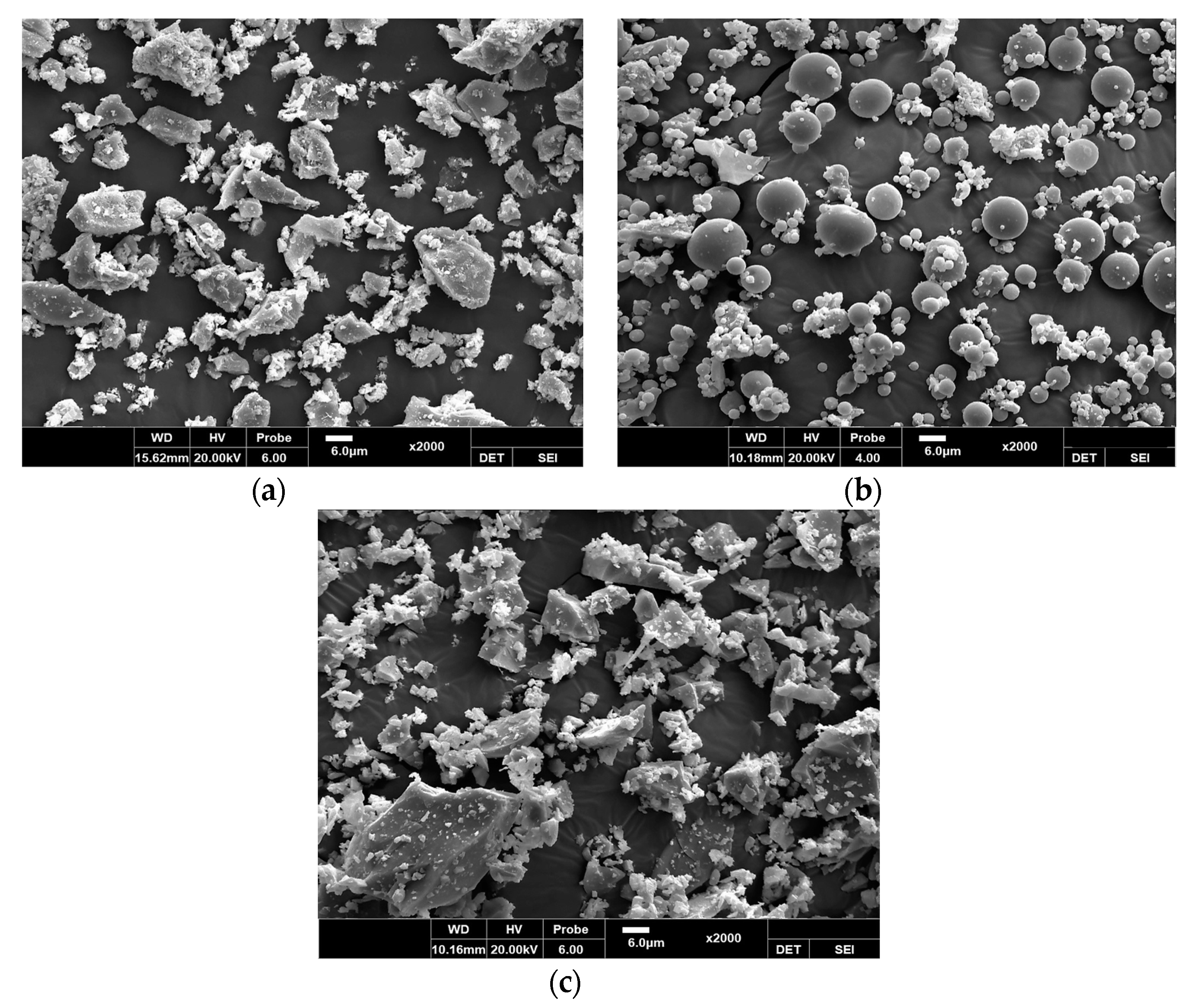 Applsci 10 06944 g002 Applsci 10 06944 g002