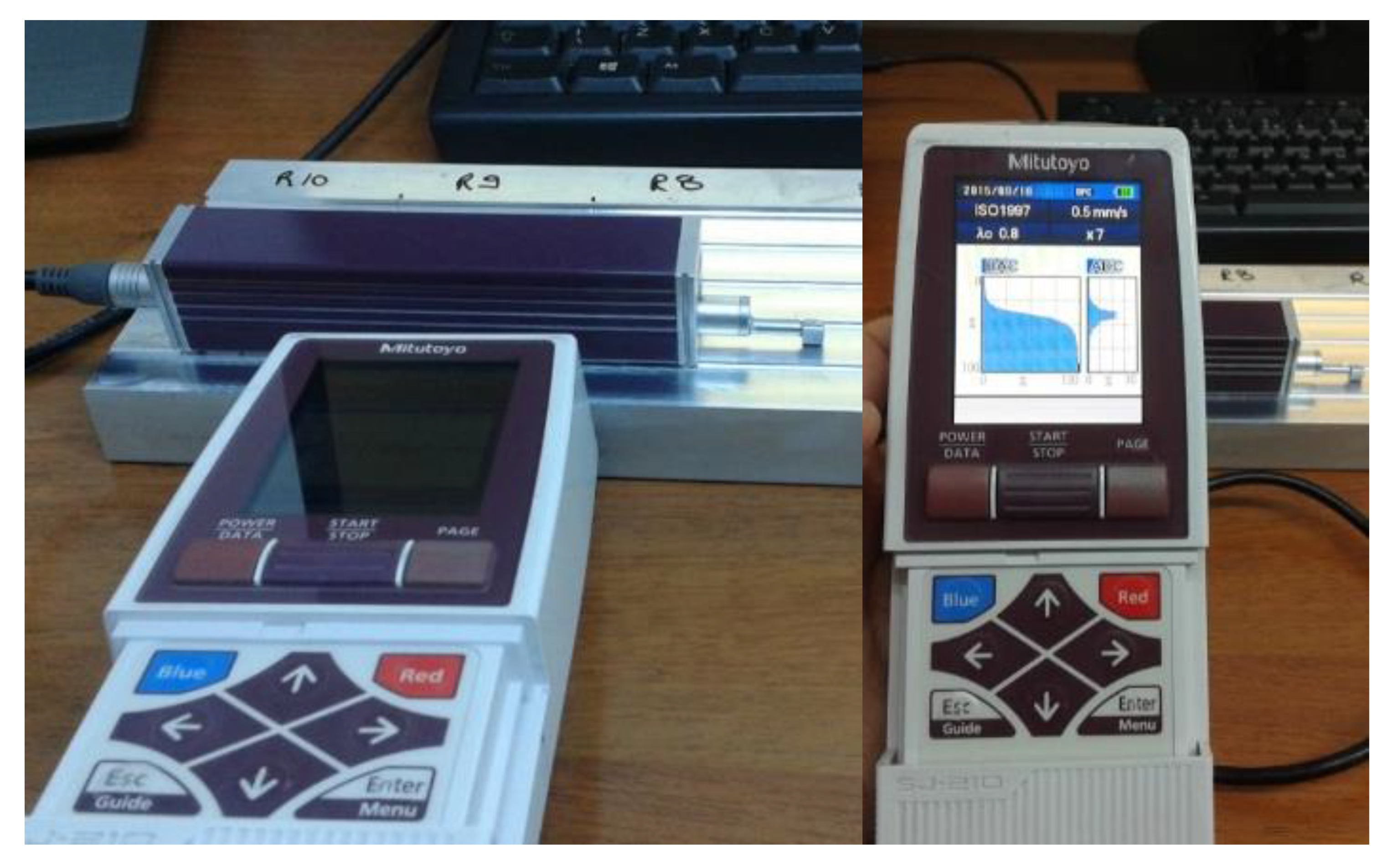 Applsci 10 06951 g006 Applsci 10 06951 g006