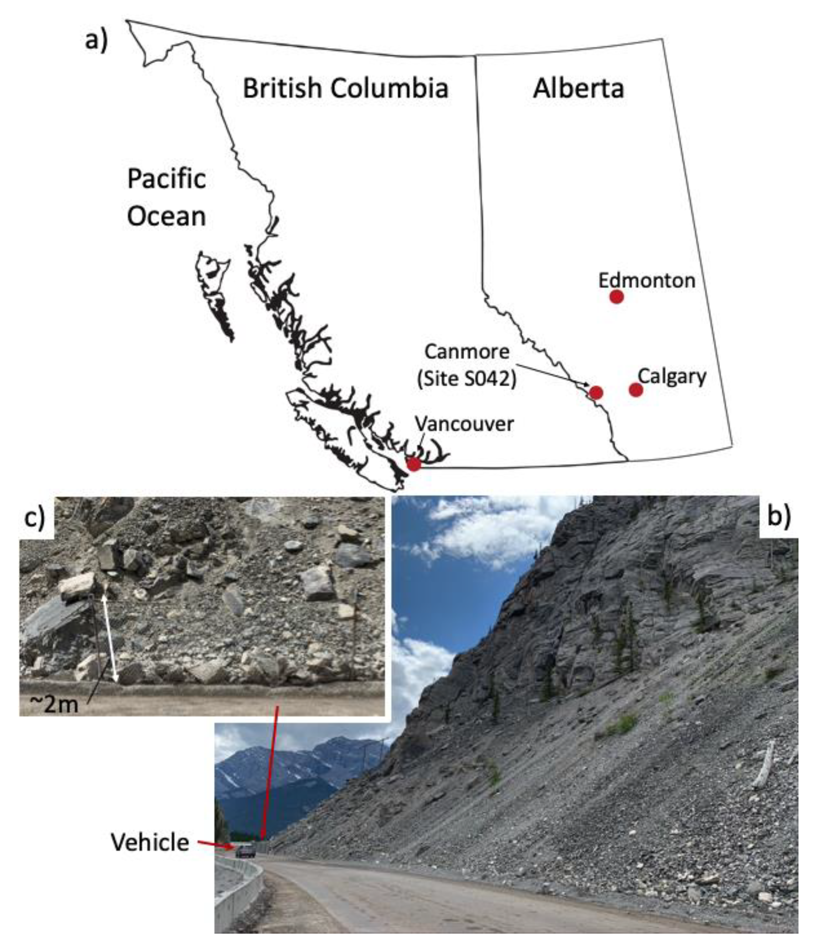 Applsci 10 06977 g003