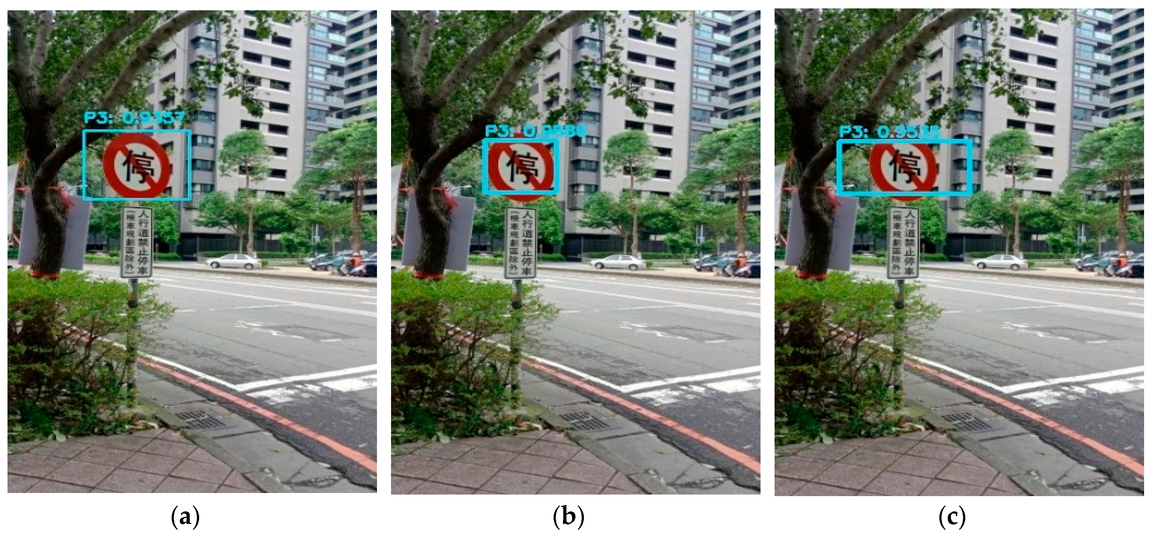 Applsci 10 06997 g005a Applsci 10 06997 g005a