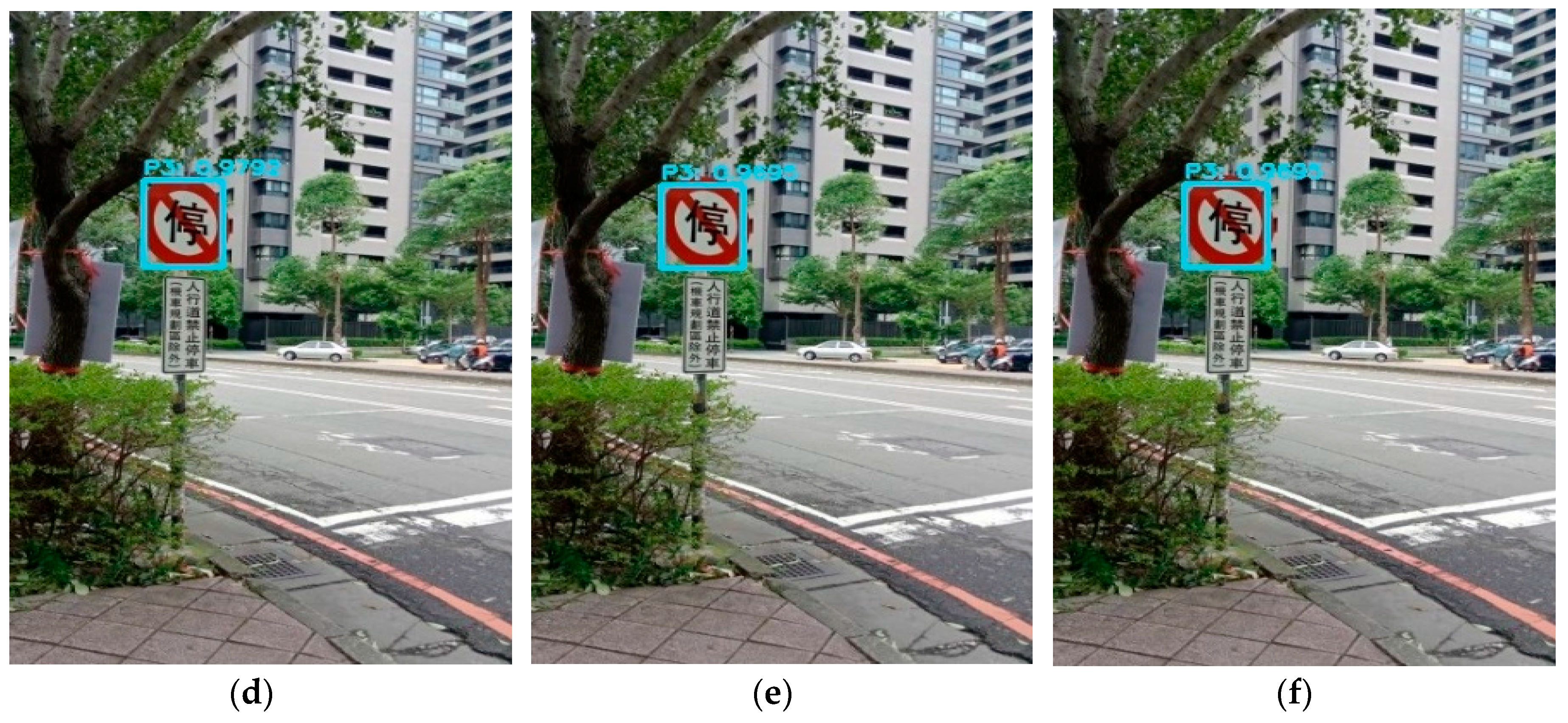 Applsci 10 06997 g005b Applsci 10 06997 g005b