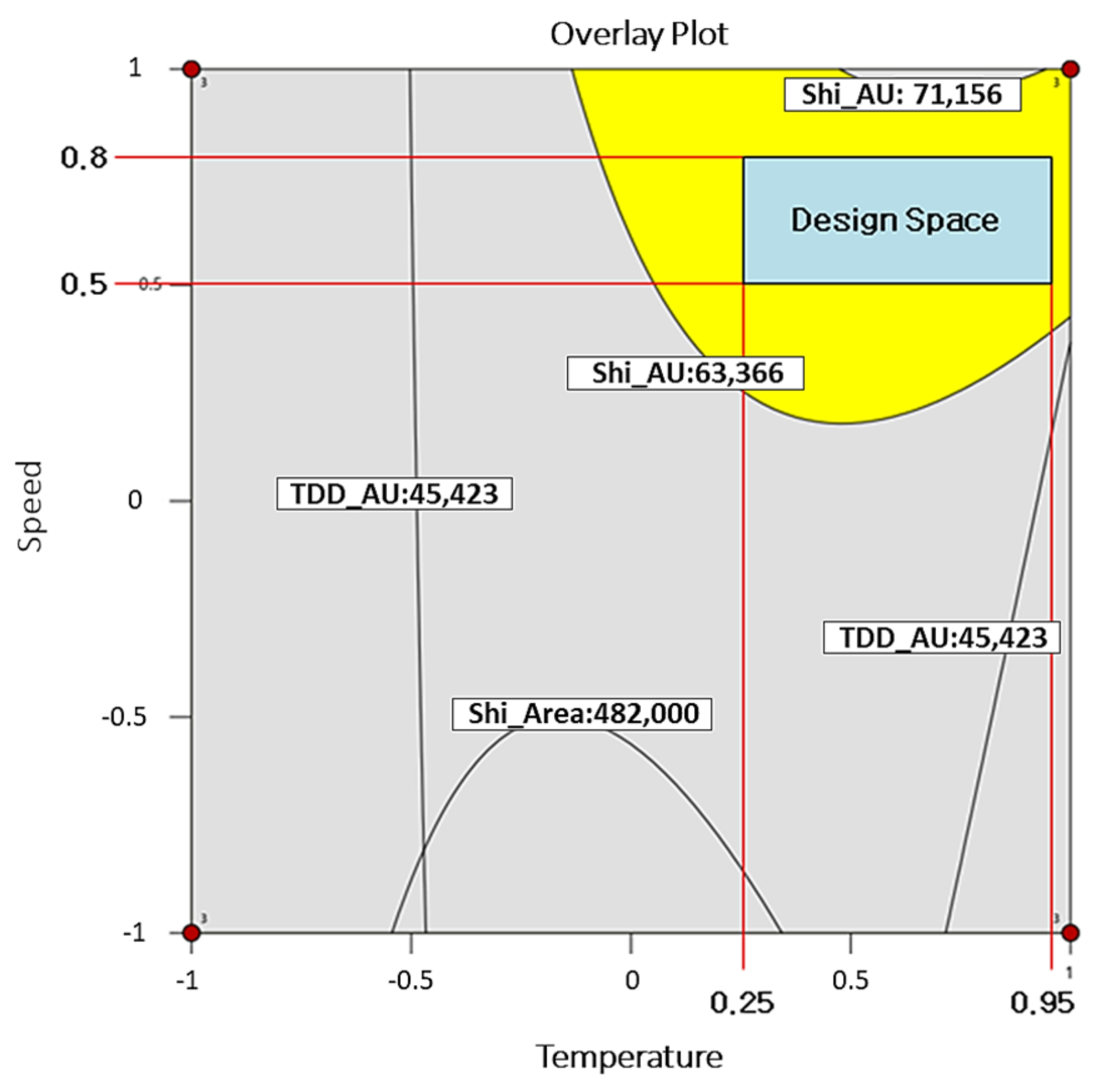 Applsci 10 07006 g008