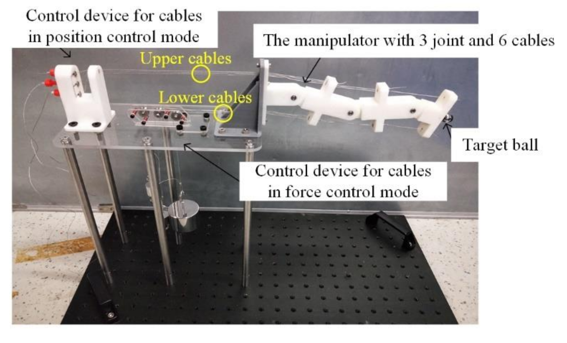 Applsci 10 07012 g008 Applsci 10 07012 g008