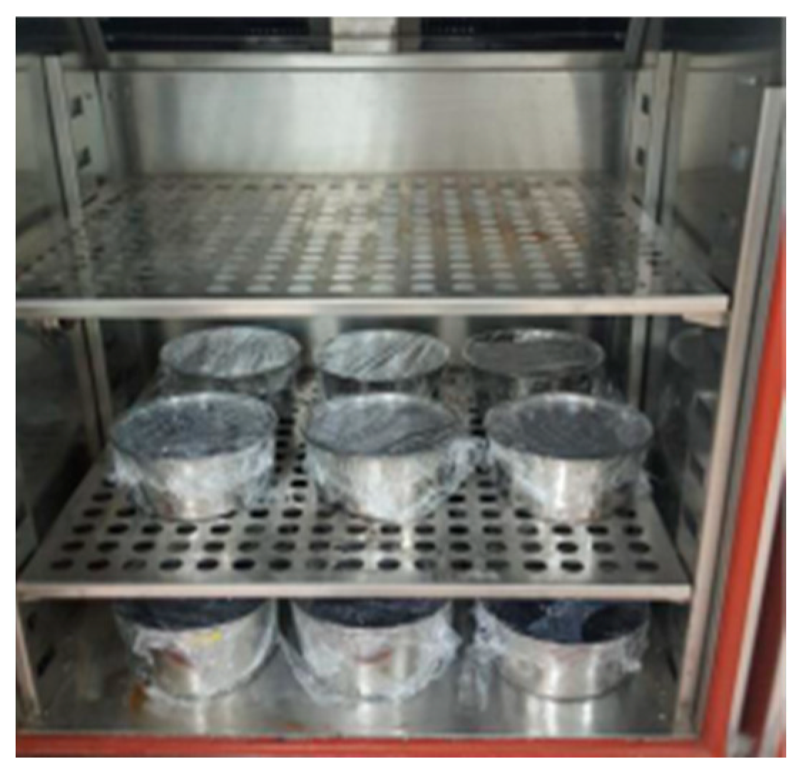 Applsci 10 07019 g002 Applsci 10 07019 g002