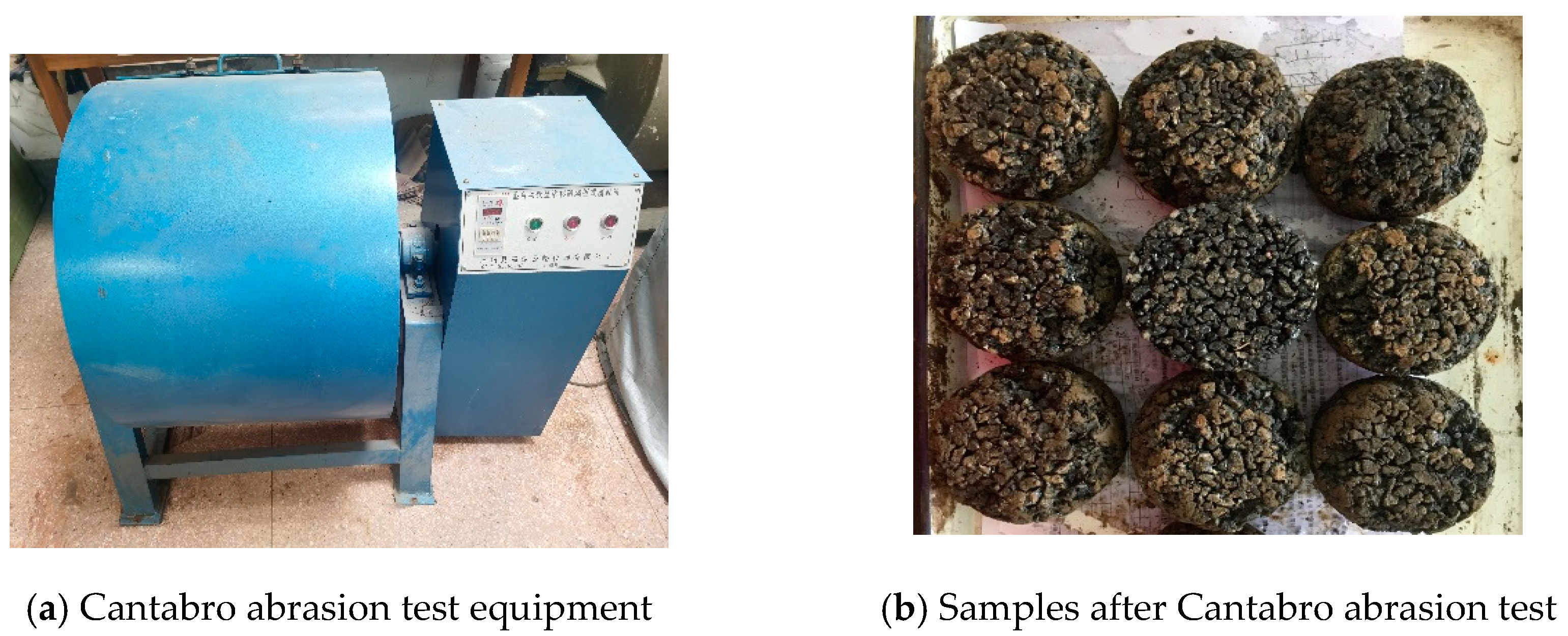 Applsci 10 07019 g003 Applsci 10 07019 g003