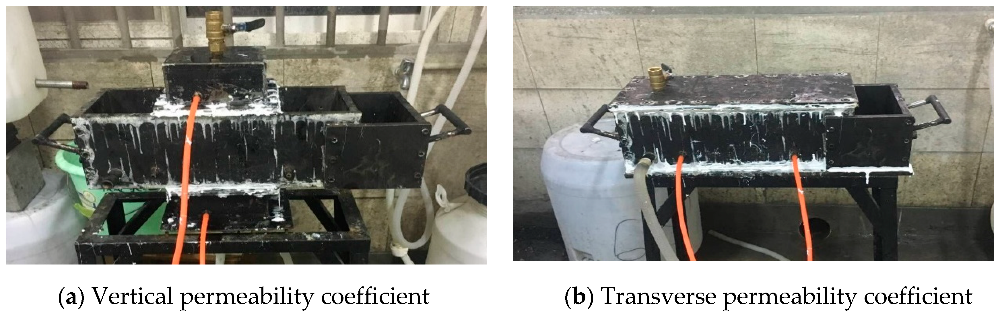 Applsci 10 07019 g004 Applsci 10 07019 g004