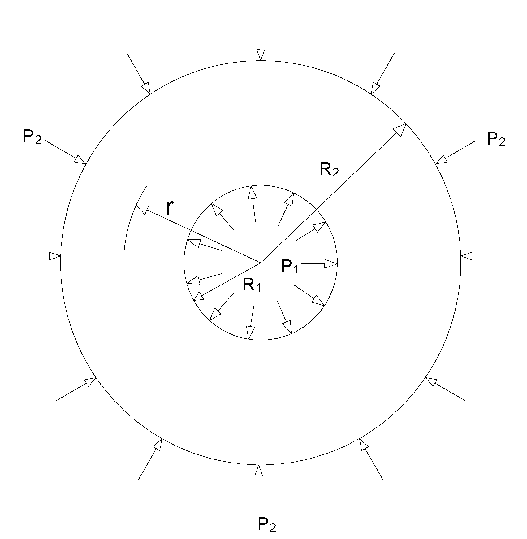 Applsci 10 07029 g008