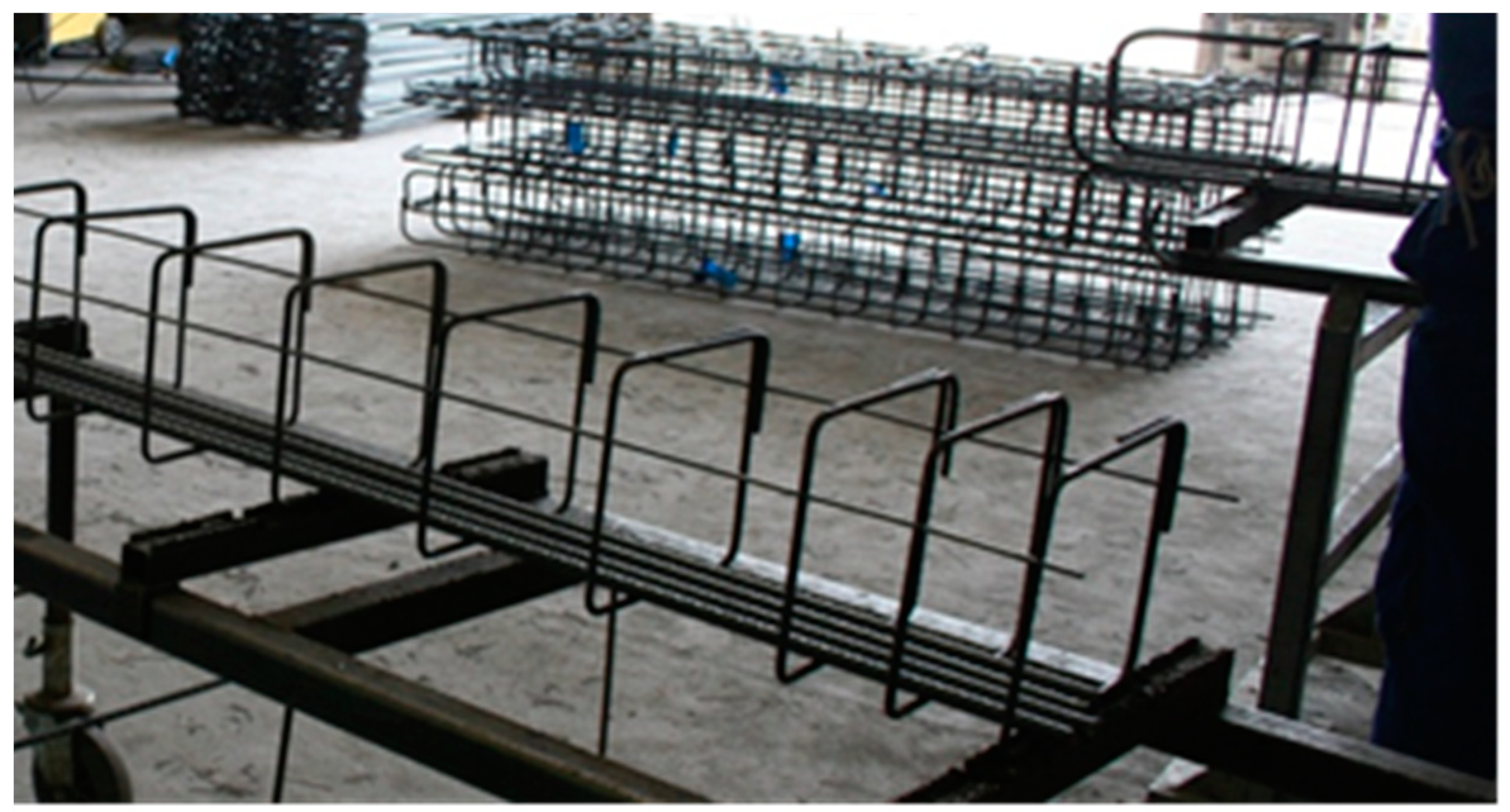 Applsci 10 07045 g001