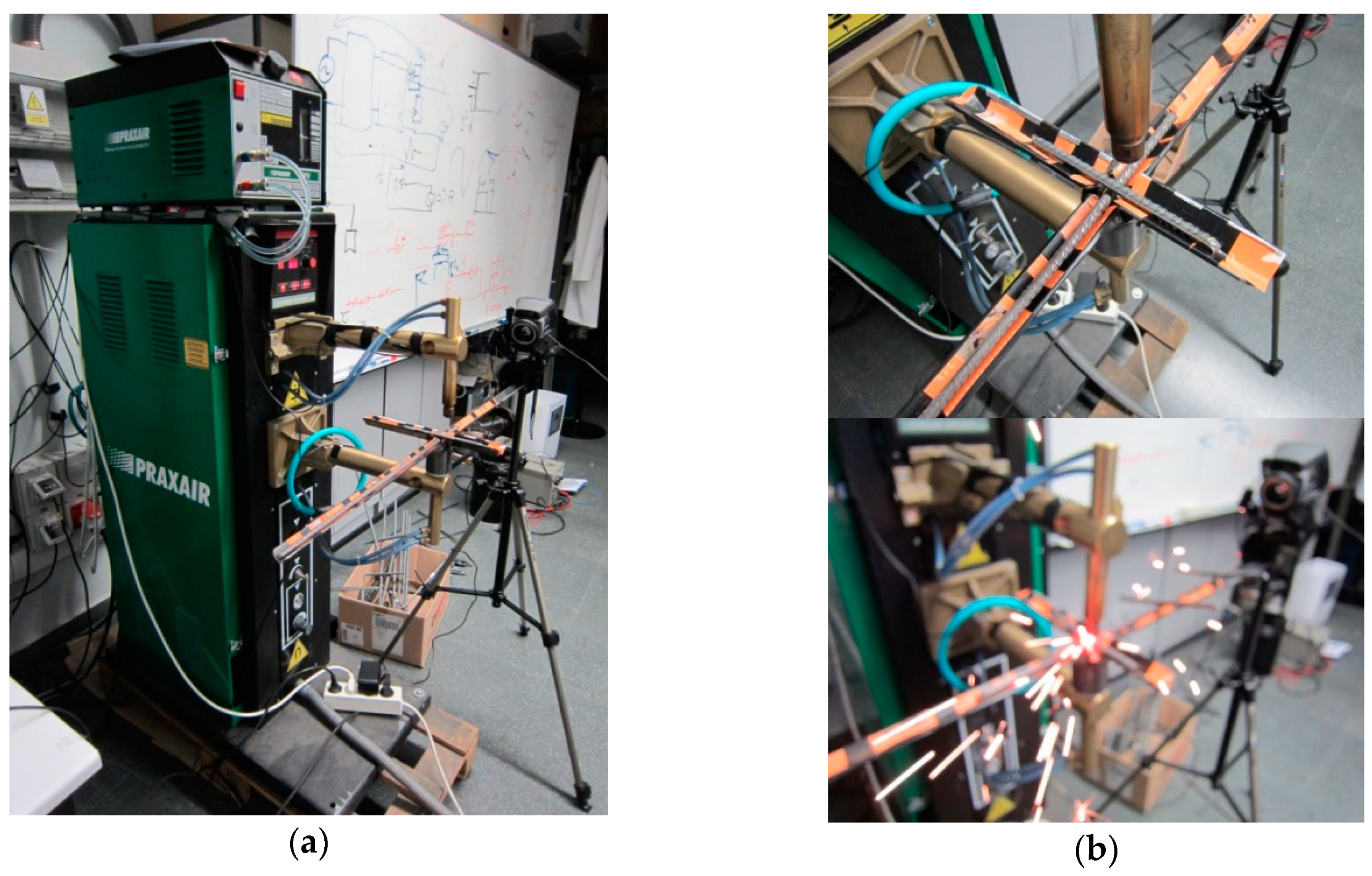 Applsci 10 07045 g003