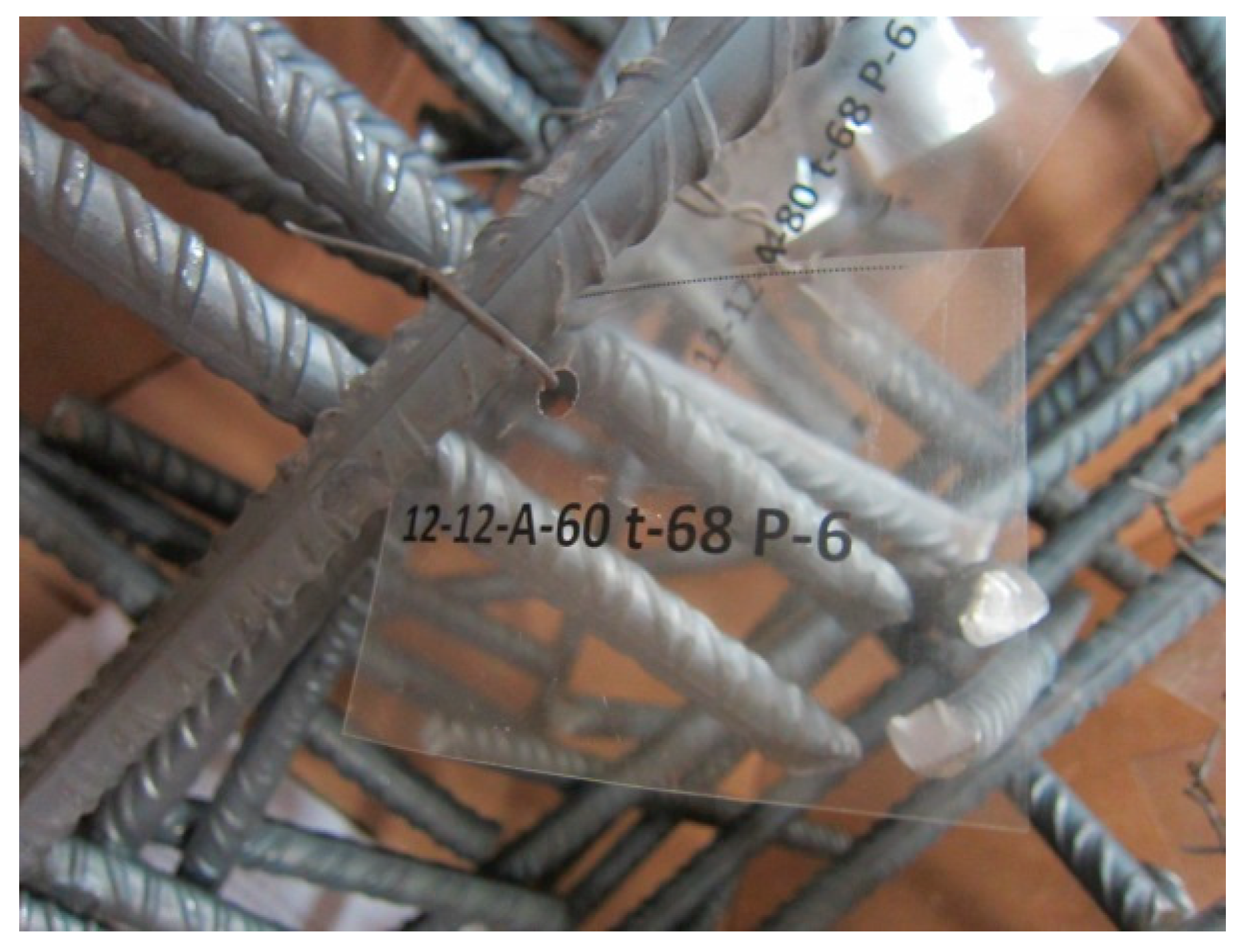 Applsci 10 07045 g005