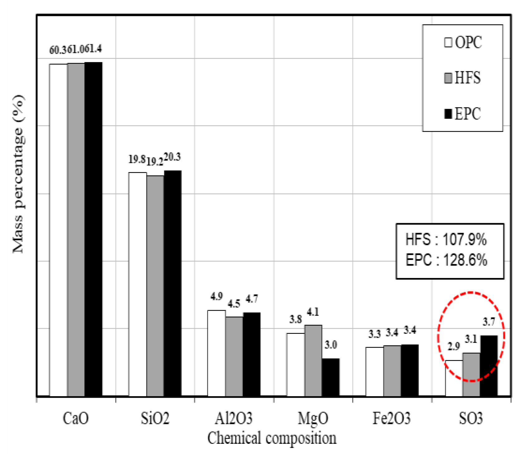 Applsci 10 07046 g010