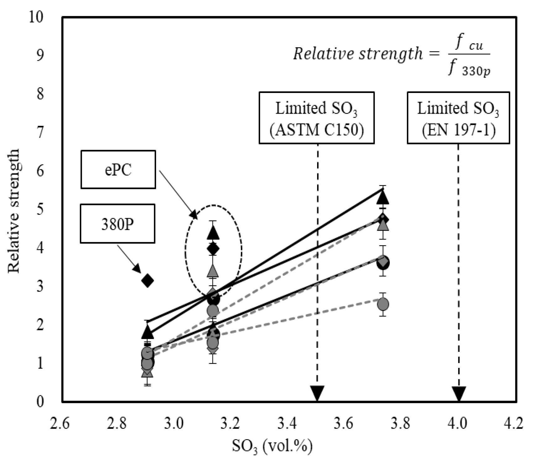 Applsci 10 07046 g011