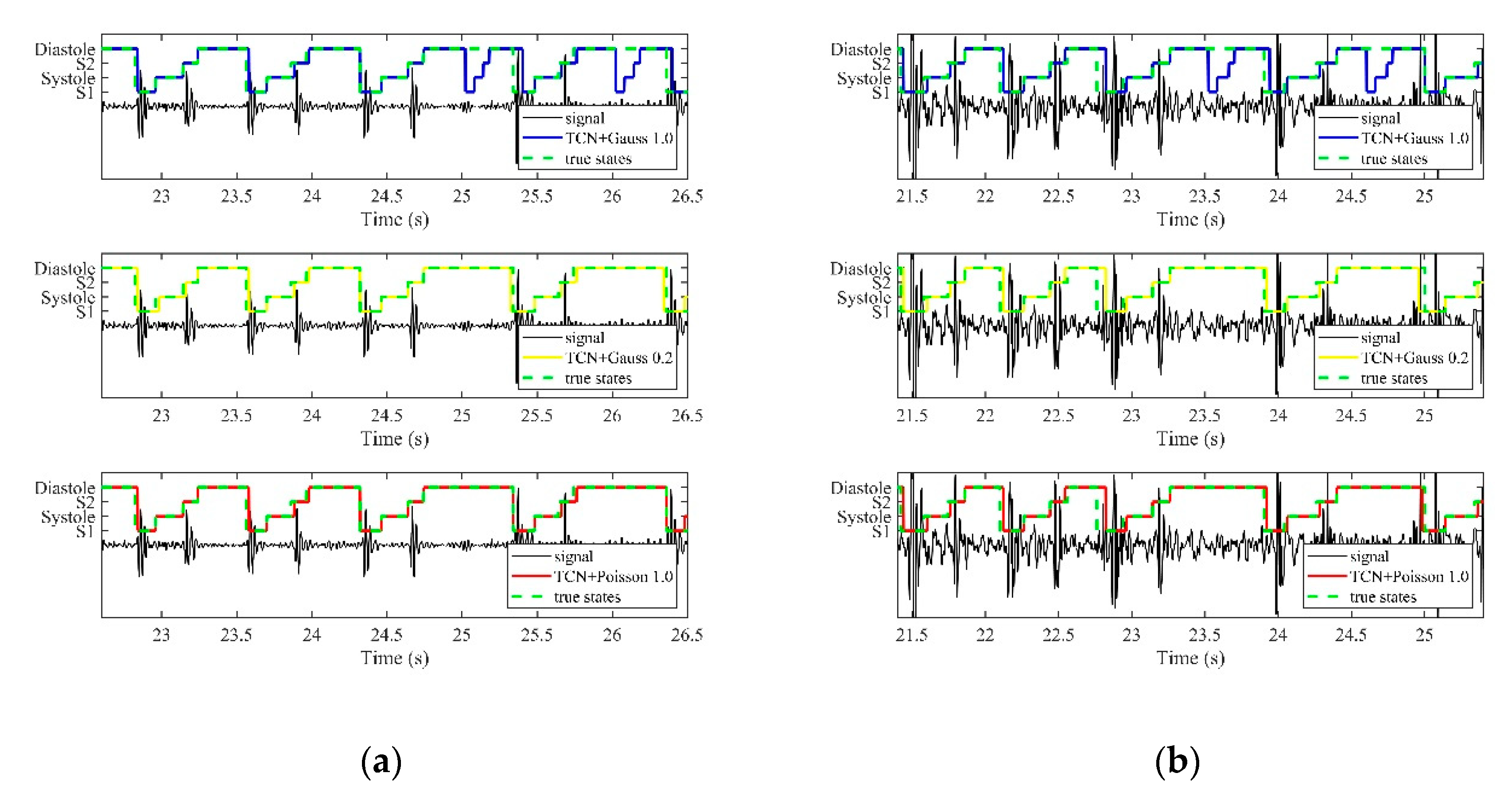Applsci 10 07049 g010 Applsci 10 07049 g010