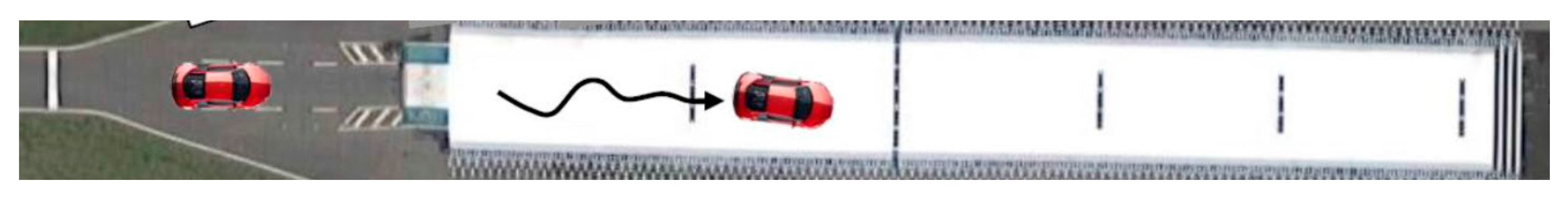 Applsci 10 07055 g004