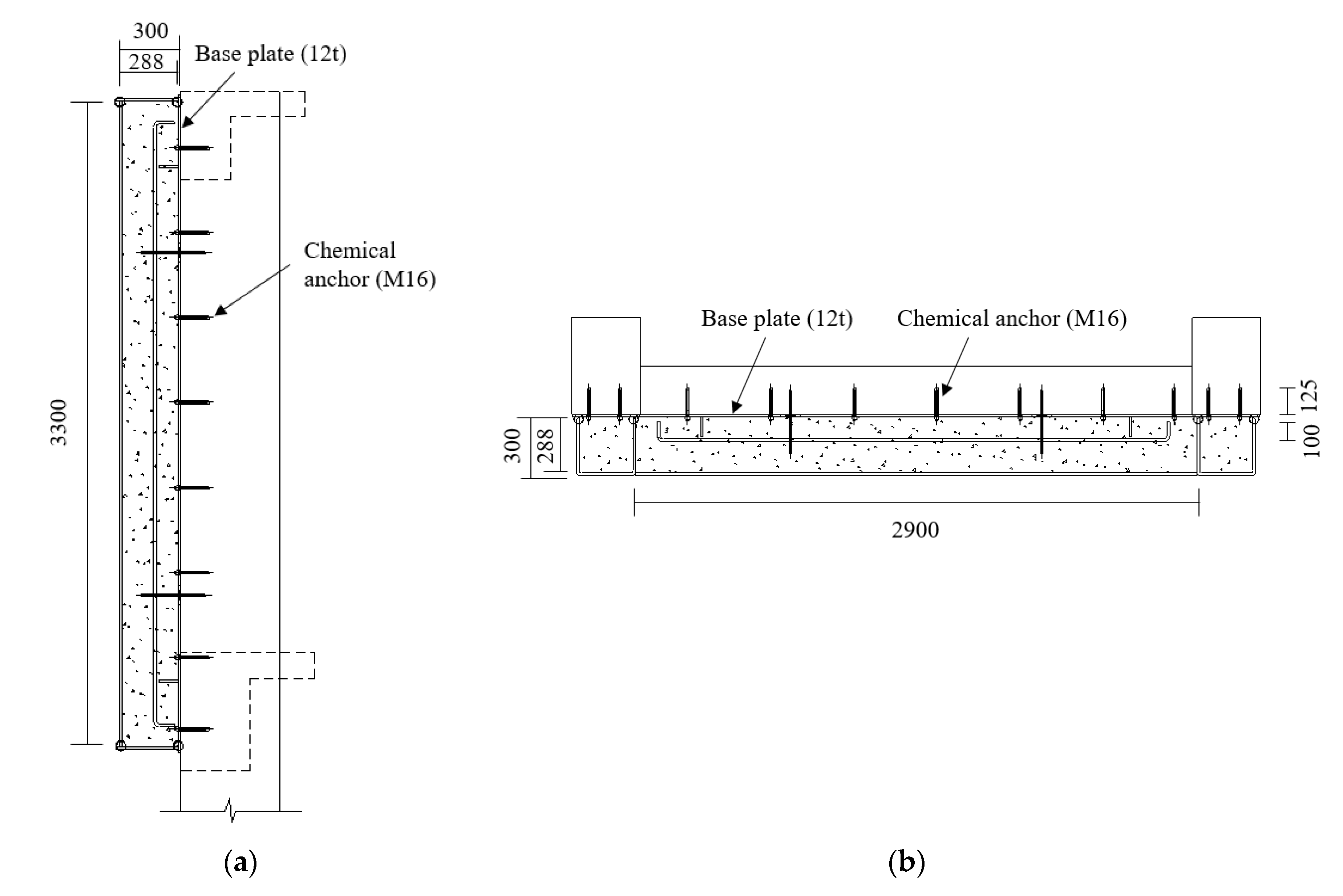 Applsci 10 07061 g004