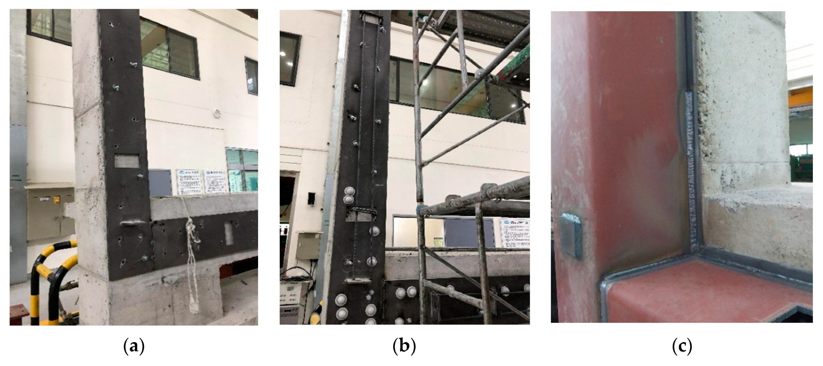 Applsci 10 07061 g005