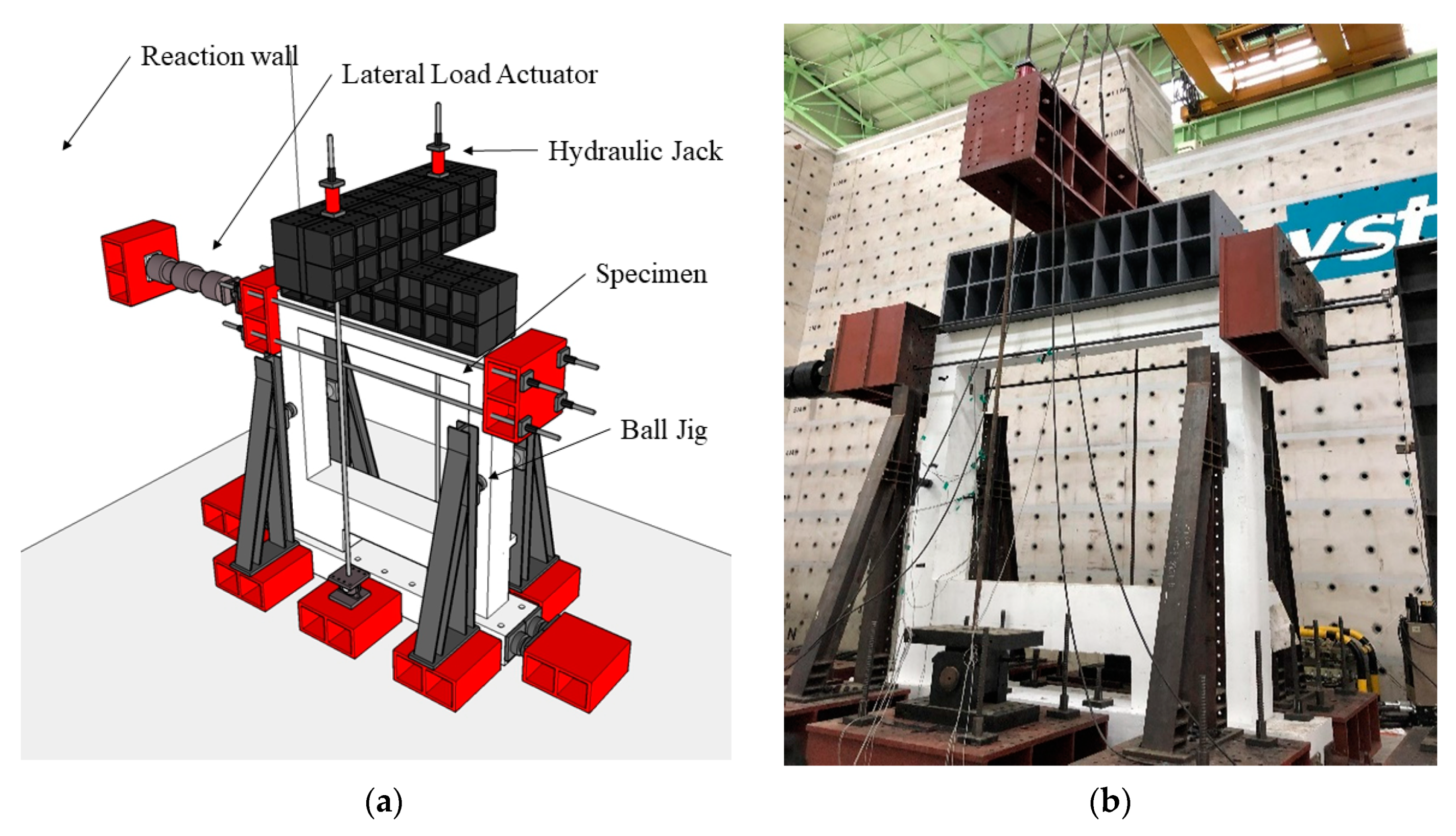 Applsci 10 07061 g006