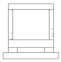 Applsci 10 07061 i001