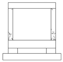 Applsci 10 07061 i002