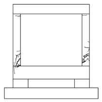 Applsci 10 07061 i003